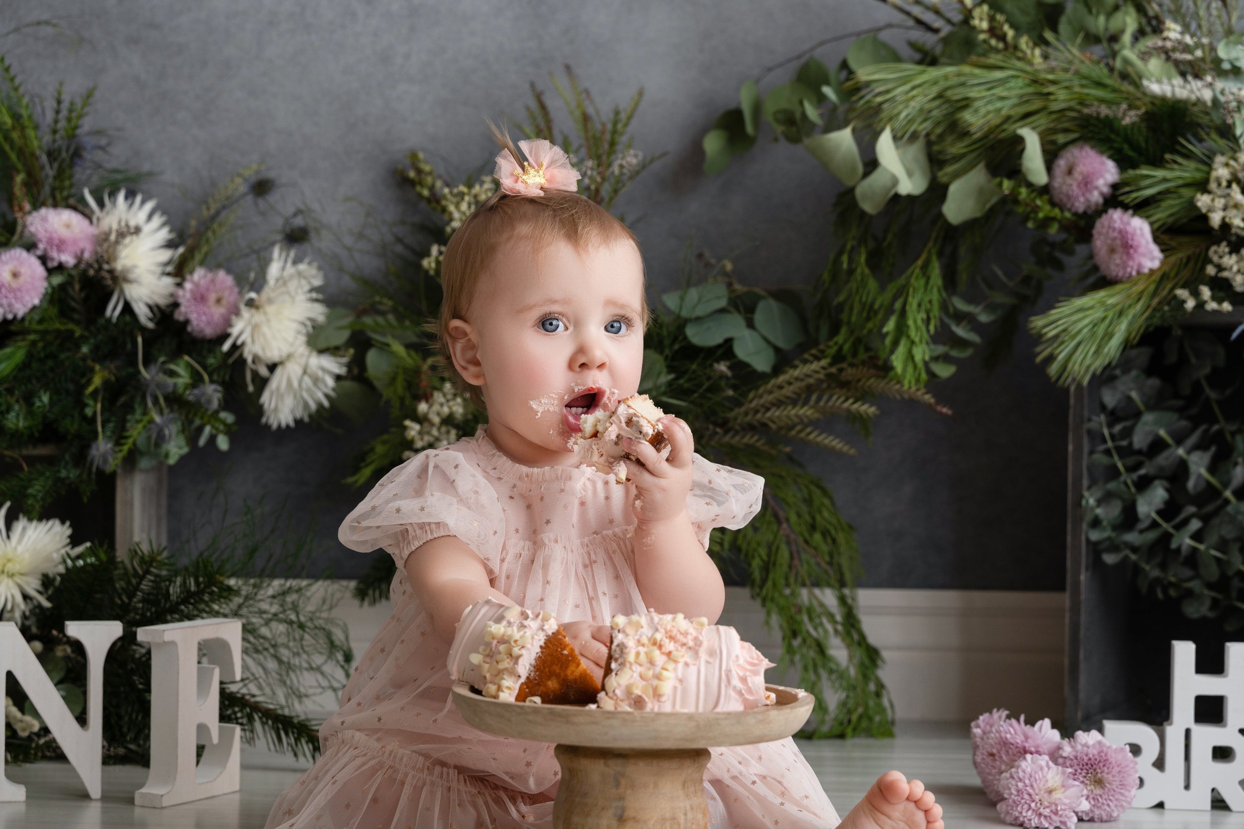 Archer Sunny One Year January 2024-31.jpg