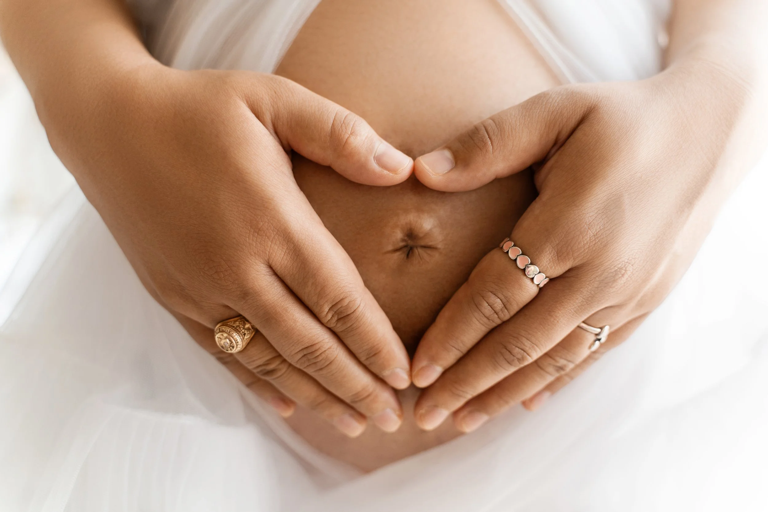 Brandy Pena Maternity April 2024-12.jpg