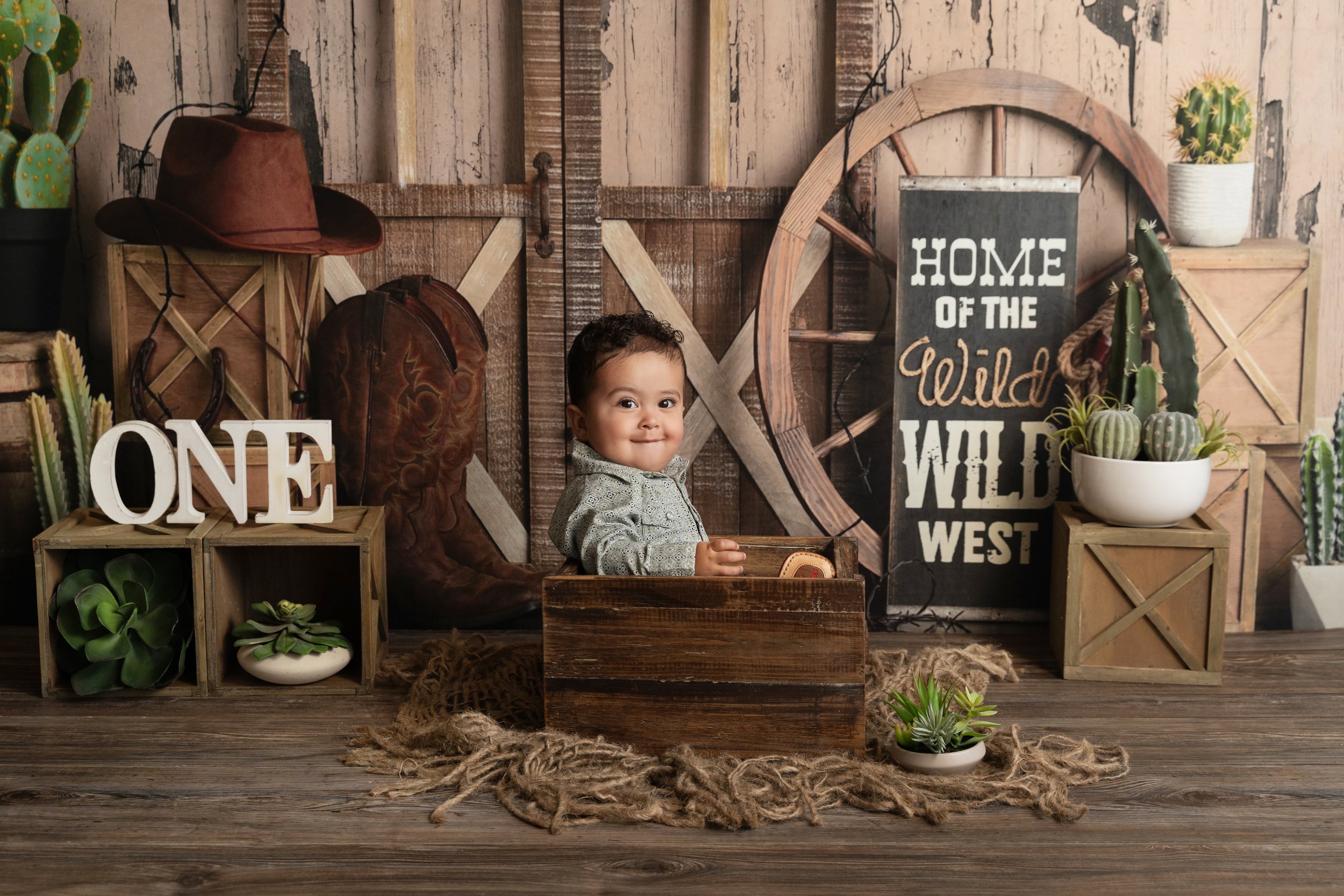 Paxton One Year Milestone July 2024-6.jpg