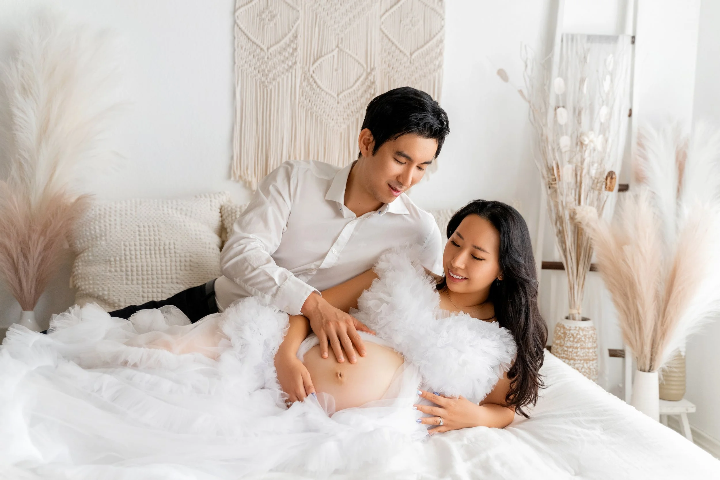 Harriot and Michael Maternity November 2024-11.jpg
