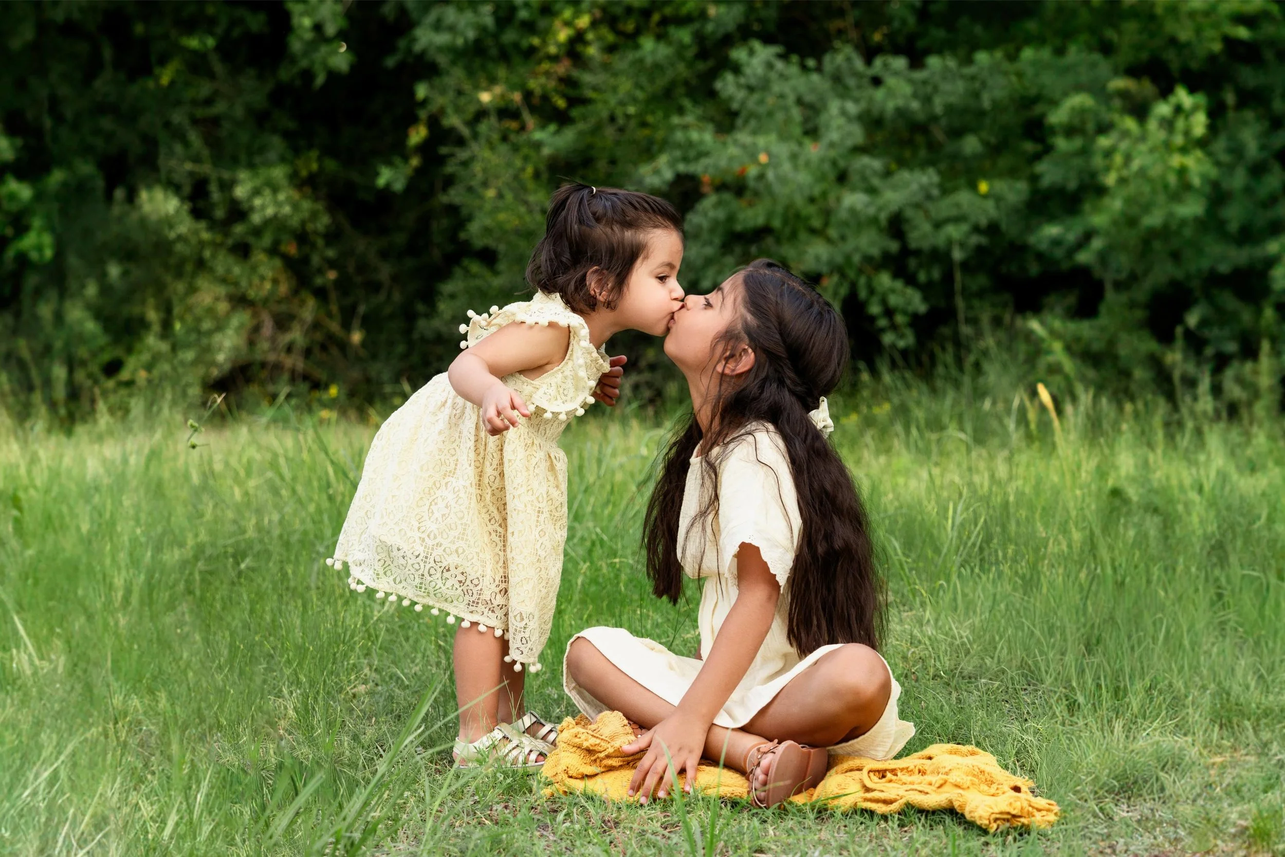 Amneet family headshots Iqwak 5y Arza 22m Seva October 2025-15.jpg