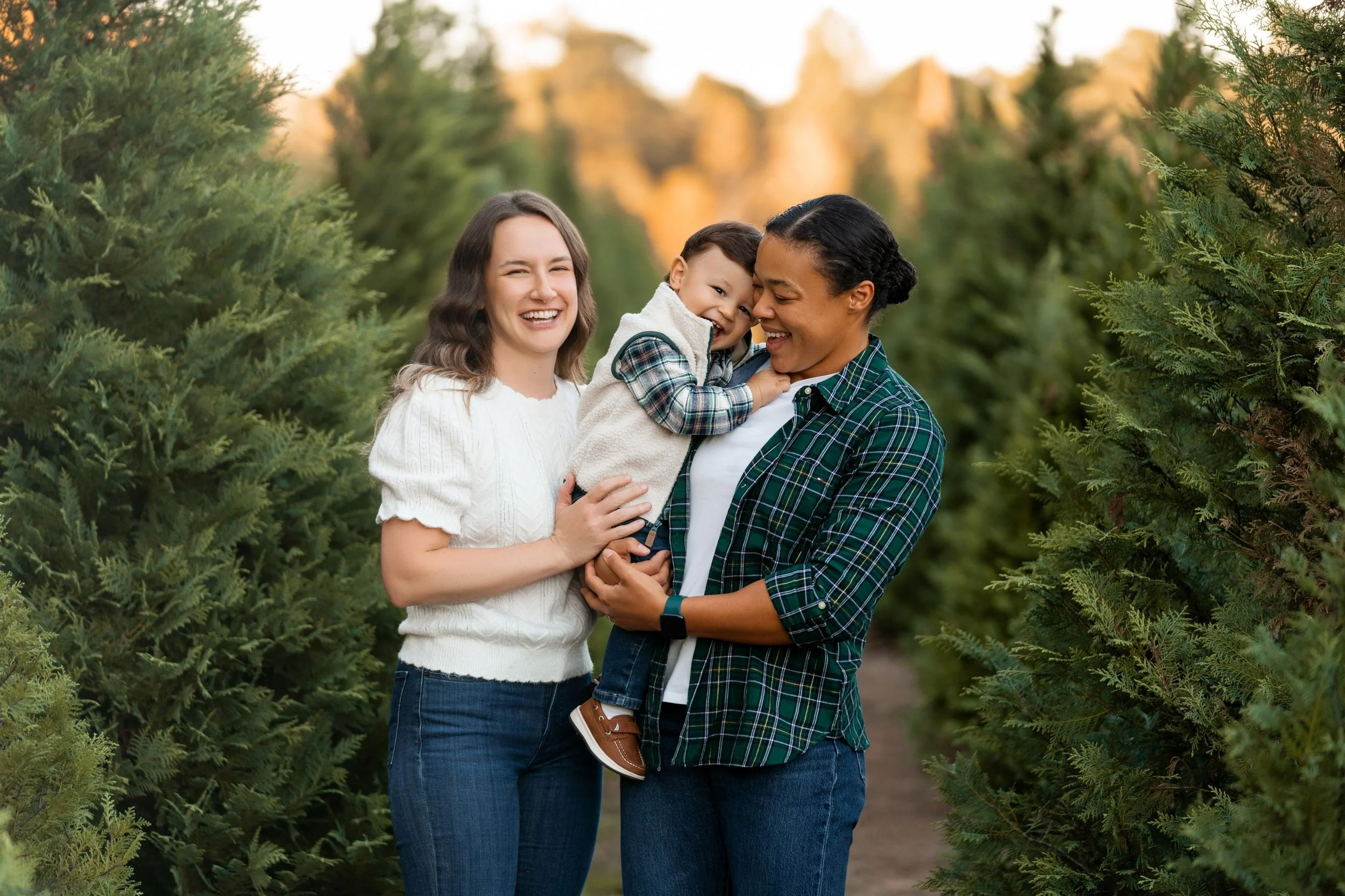 Rebecca Amber Wesley 1yo Tree Farm Mini November 2025-2.jpg