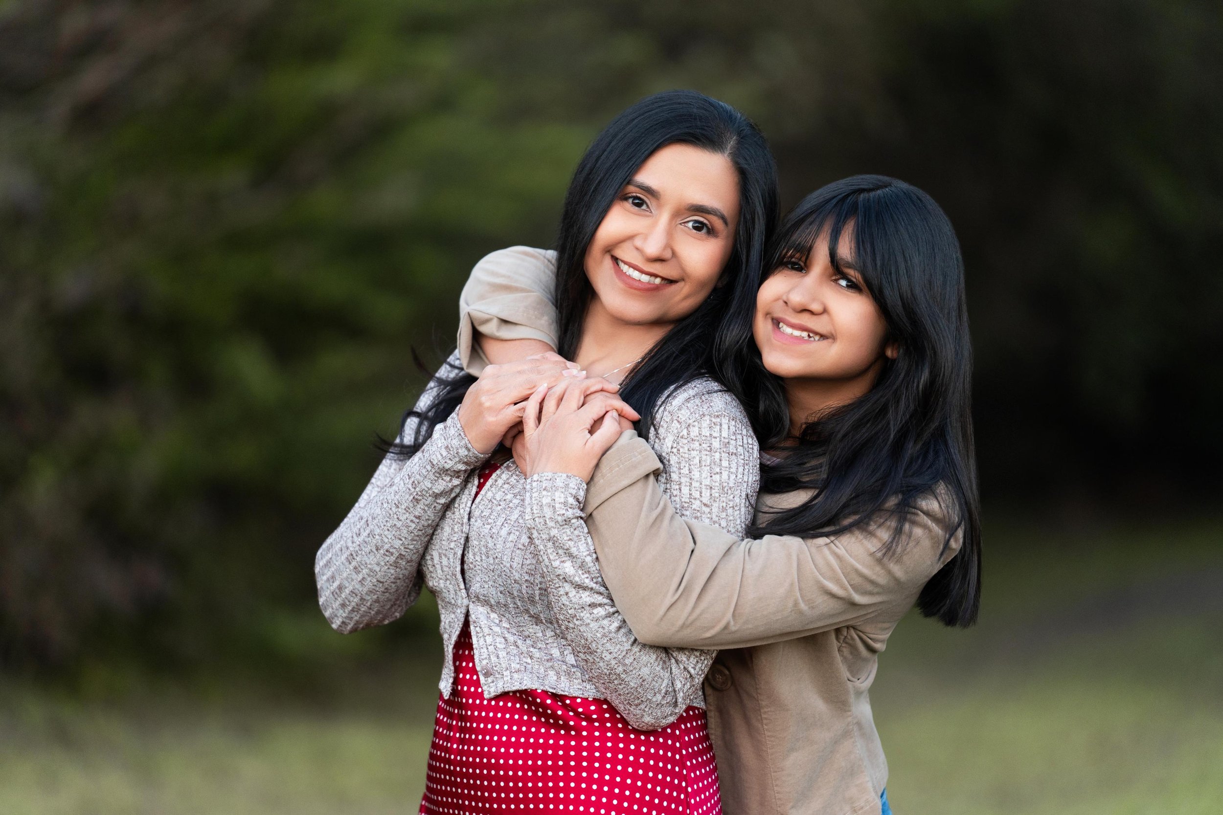 Sara and Aleena mother daughter November 2025-4.jpg