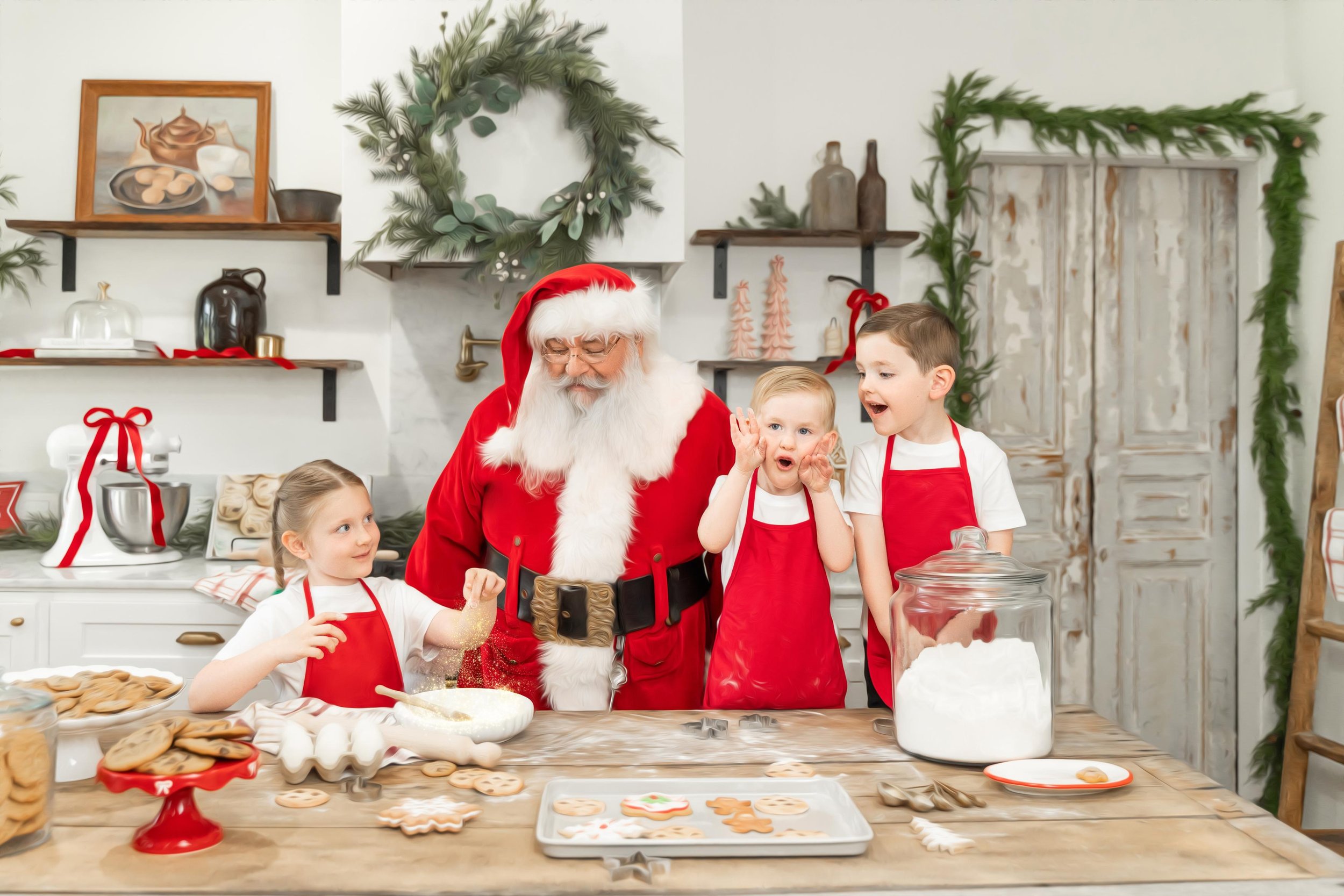 Steele Family Santa Mini November 2025-5 with MAGIC.jpg