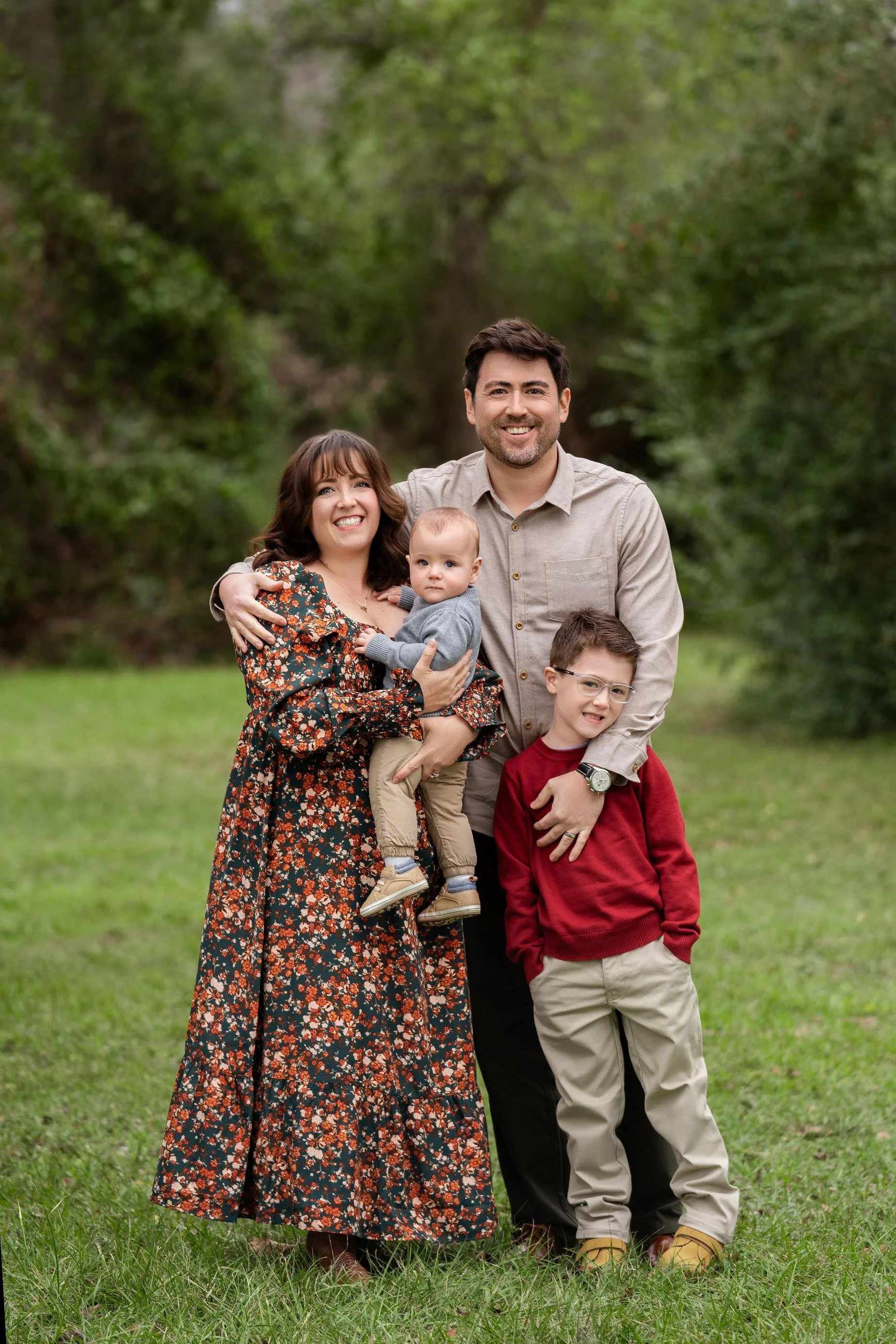 Amanda Family Jacob Jack 6yo Max 8m November 2025-4.jpg