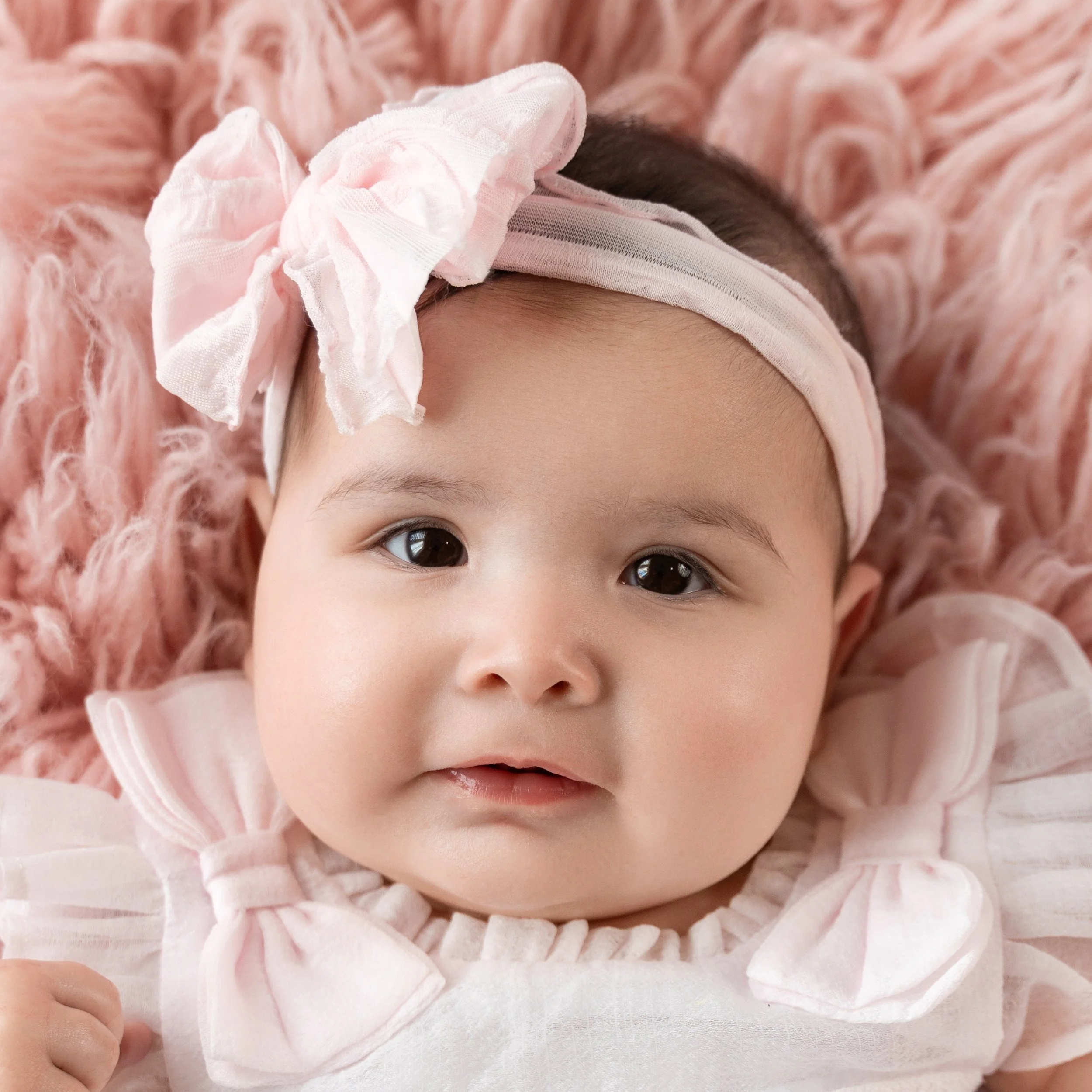 Presley 6 month with Meredith Nathan May 2026-21 MUG.jpg