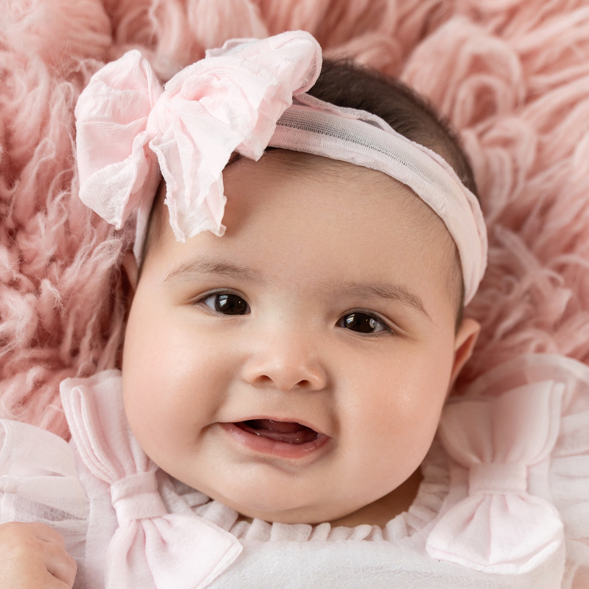 Presley 6 month with Meredith Nathan May 2026-22 MUG.jpg