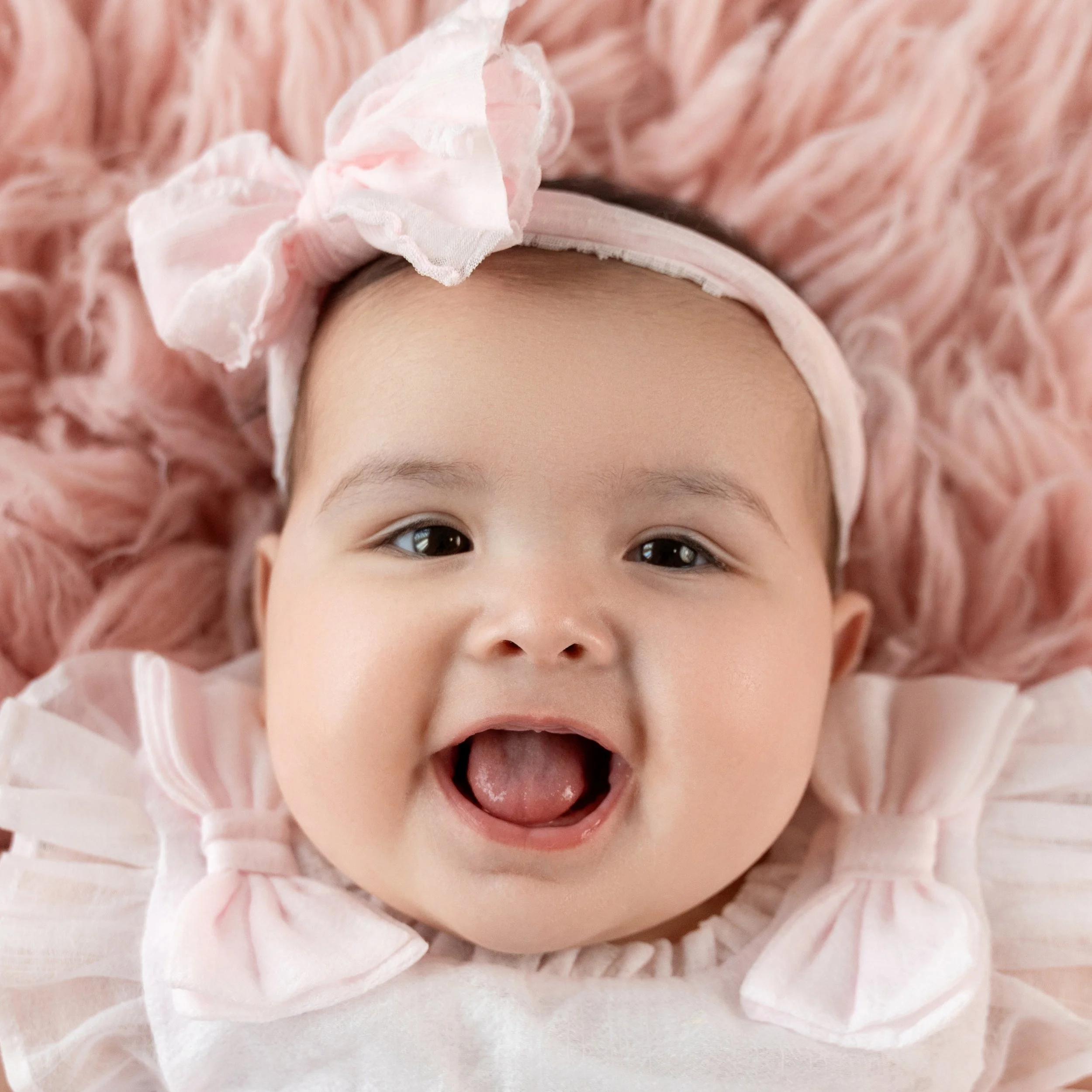 Presley 6 month with Meredith Nathan May 2026-25 MUG-1.jpg