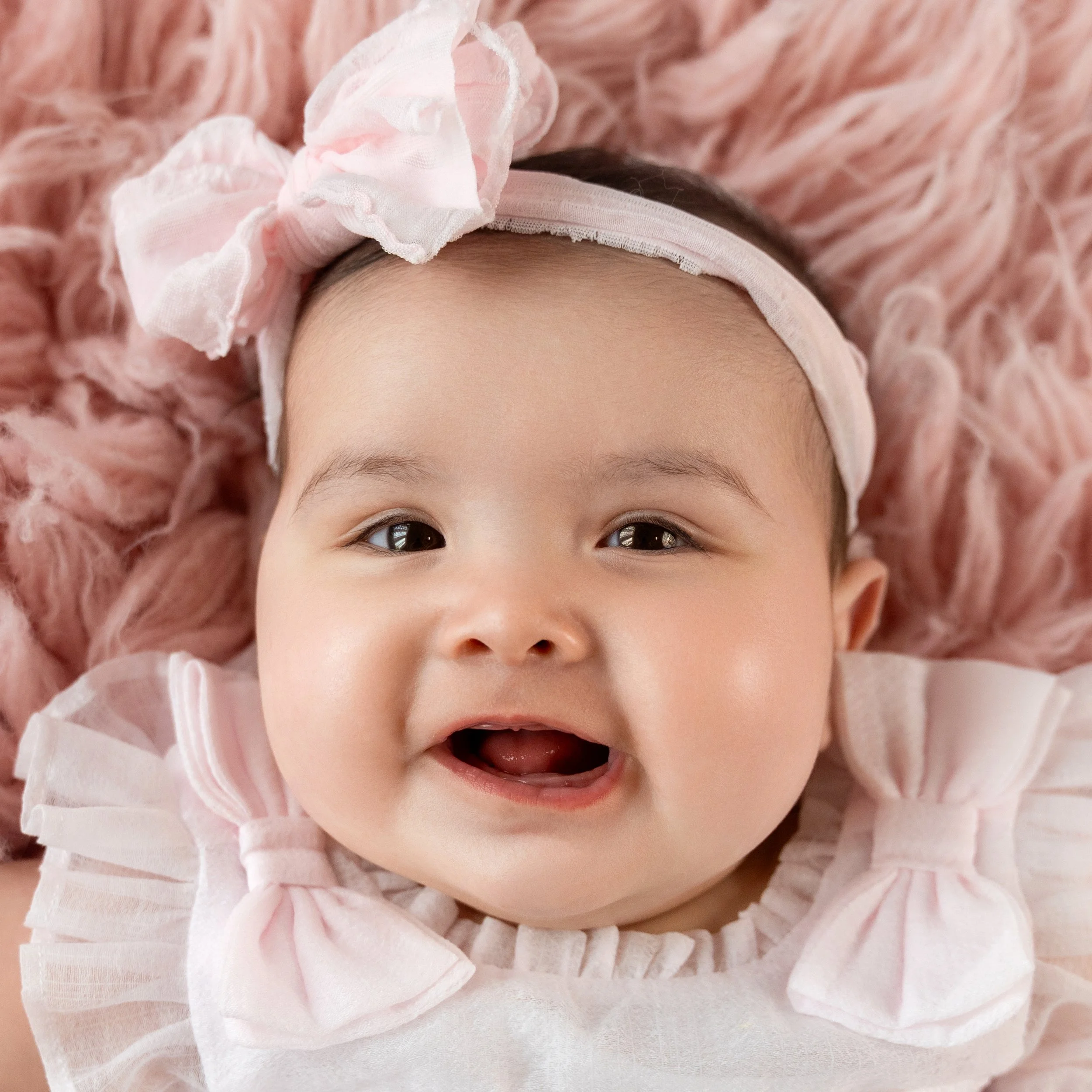 Presley 6 month with Meredith Nathan May 2026-27 MUG-1.jpg