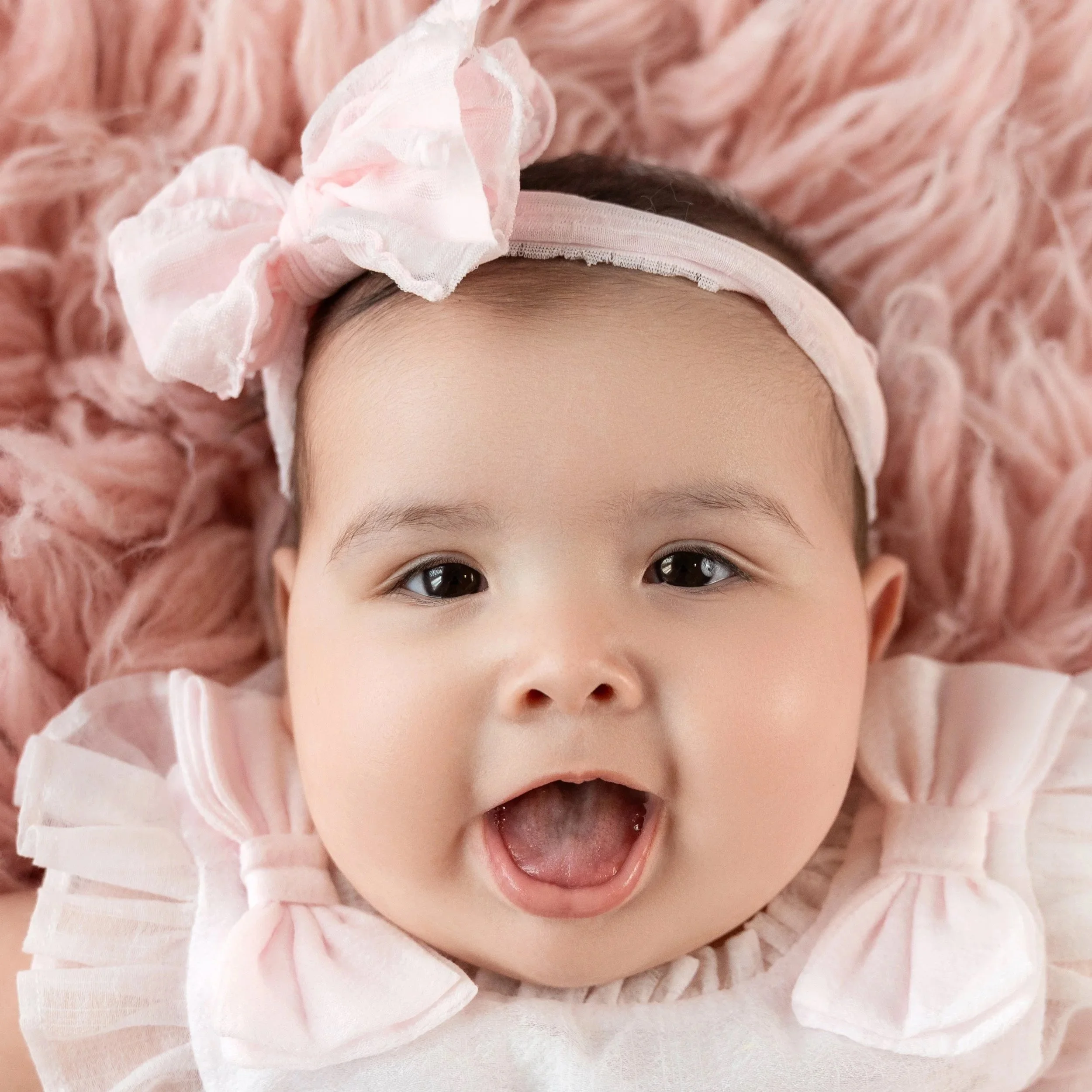 Presley 6 month with Meredith Nathan May 2026-29 MUG-1.jpg
