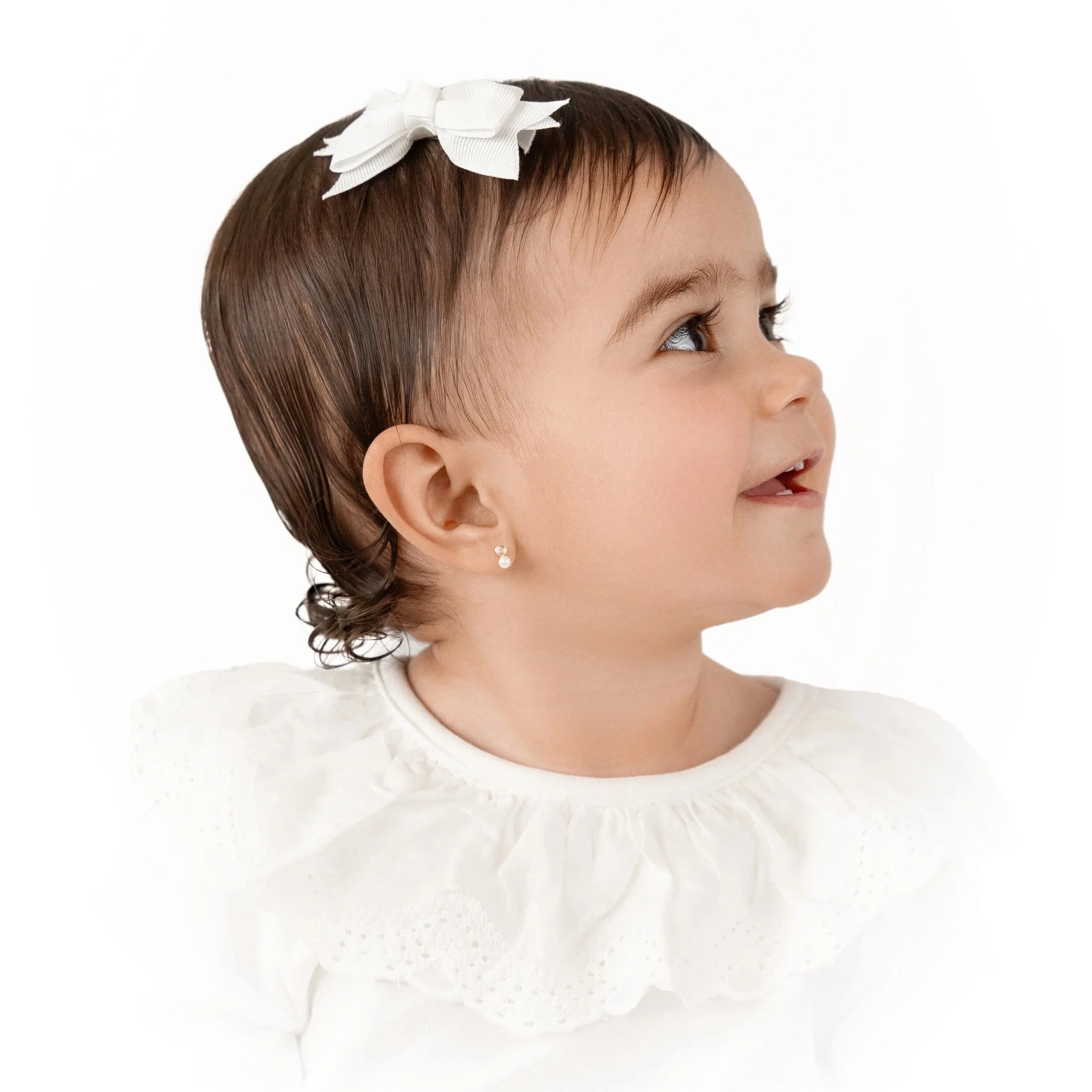 Alaia+Heirloom+in+white+test+November+2024-10.jpg