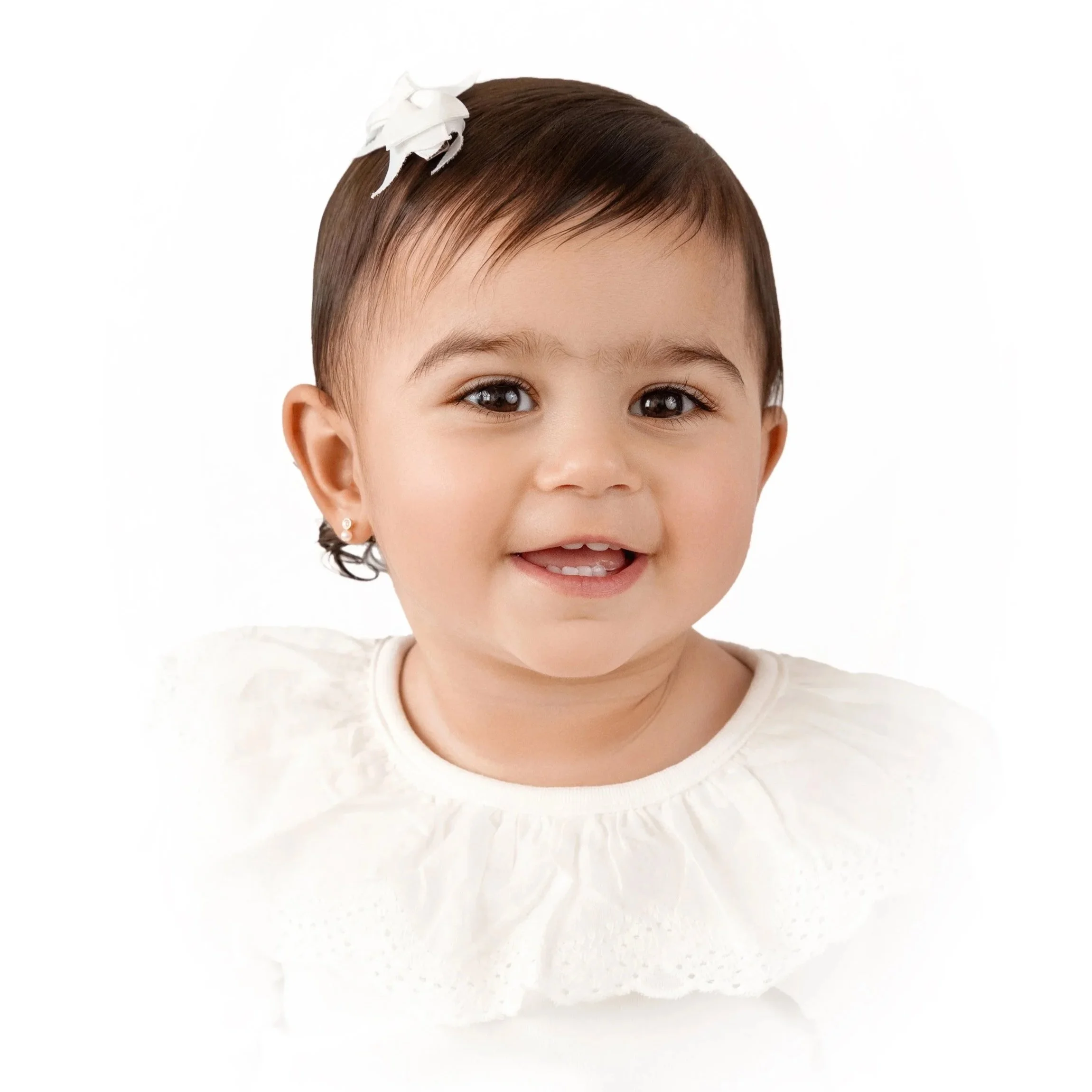 Alaia+Heirloom+in+white+test+November+2024-1.jpg