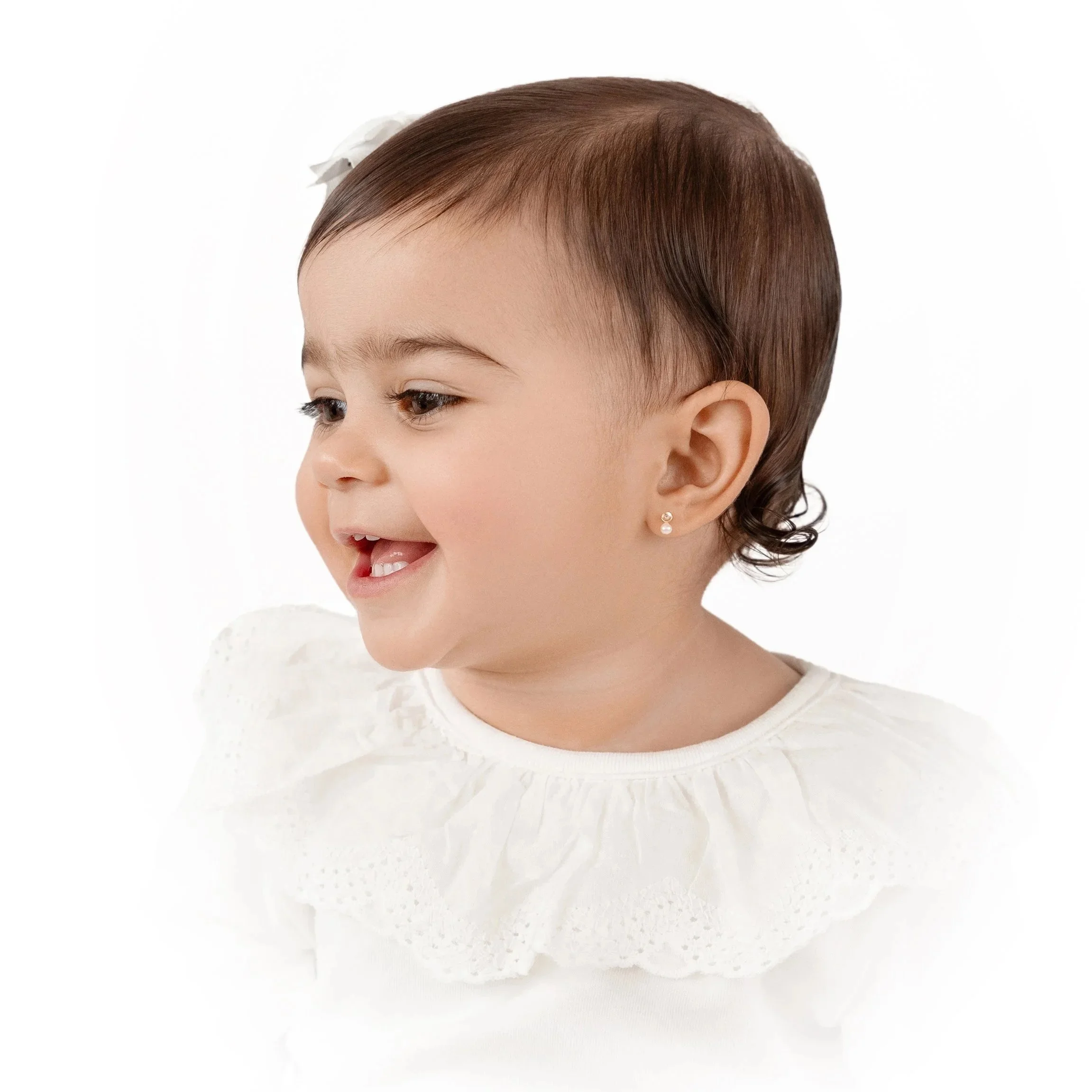 Alaia+Heirloom+in+white+test+November+2024-5.jpg