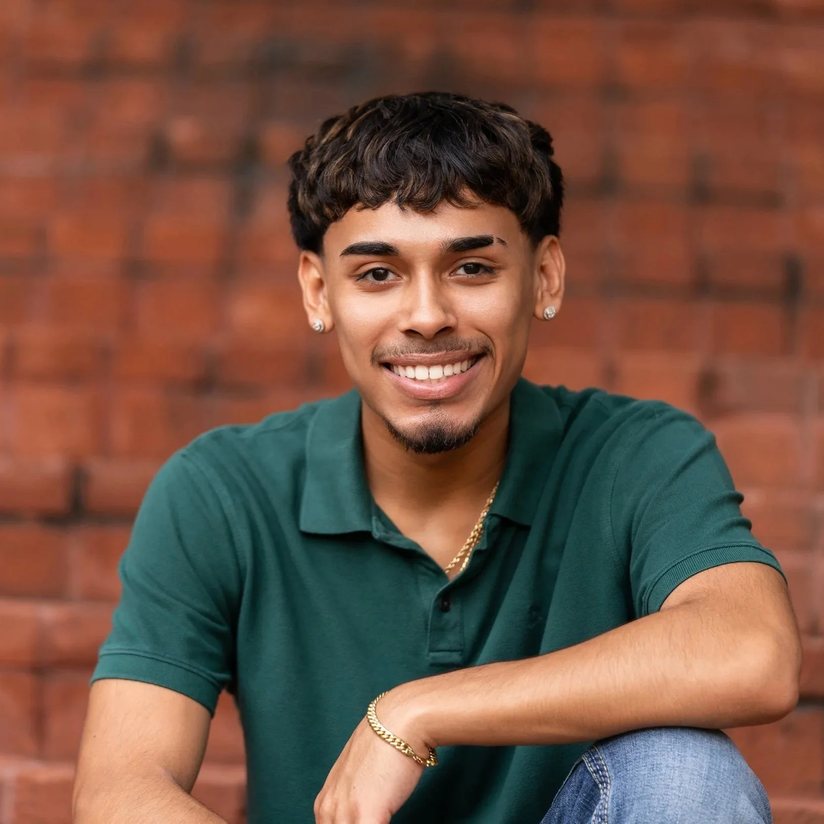 Aydrien+Senior+August+2025-14.jpg