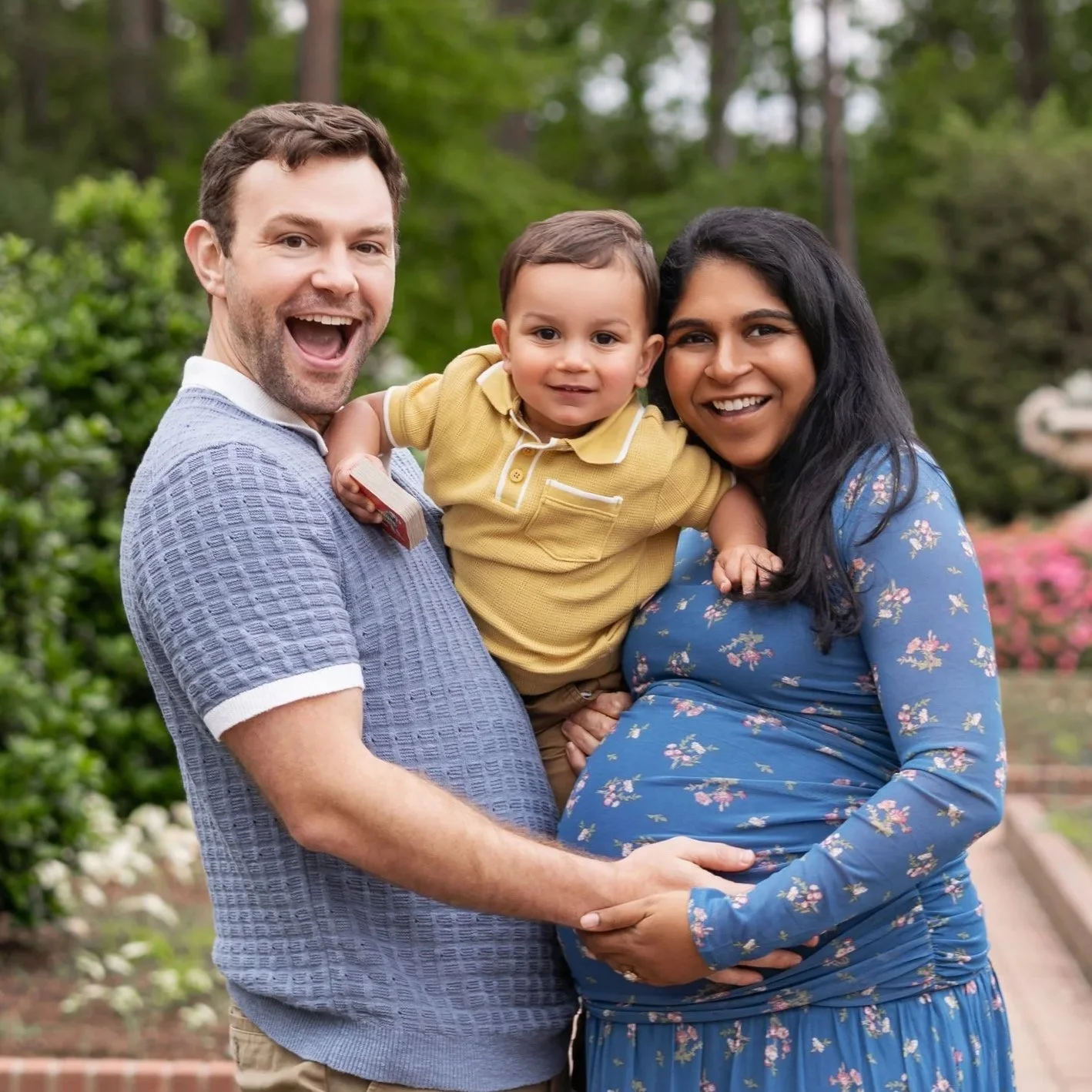 Sushmitha+Maternity+with+Derek+and+1.5yo+Naveen+April+2025-8.jpg
