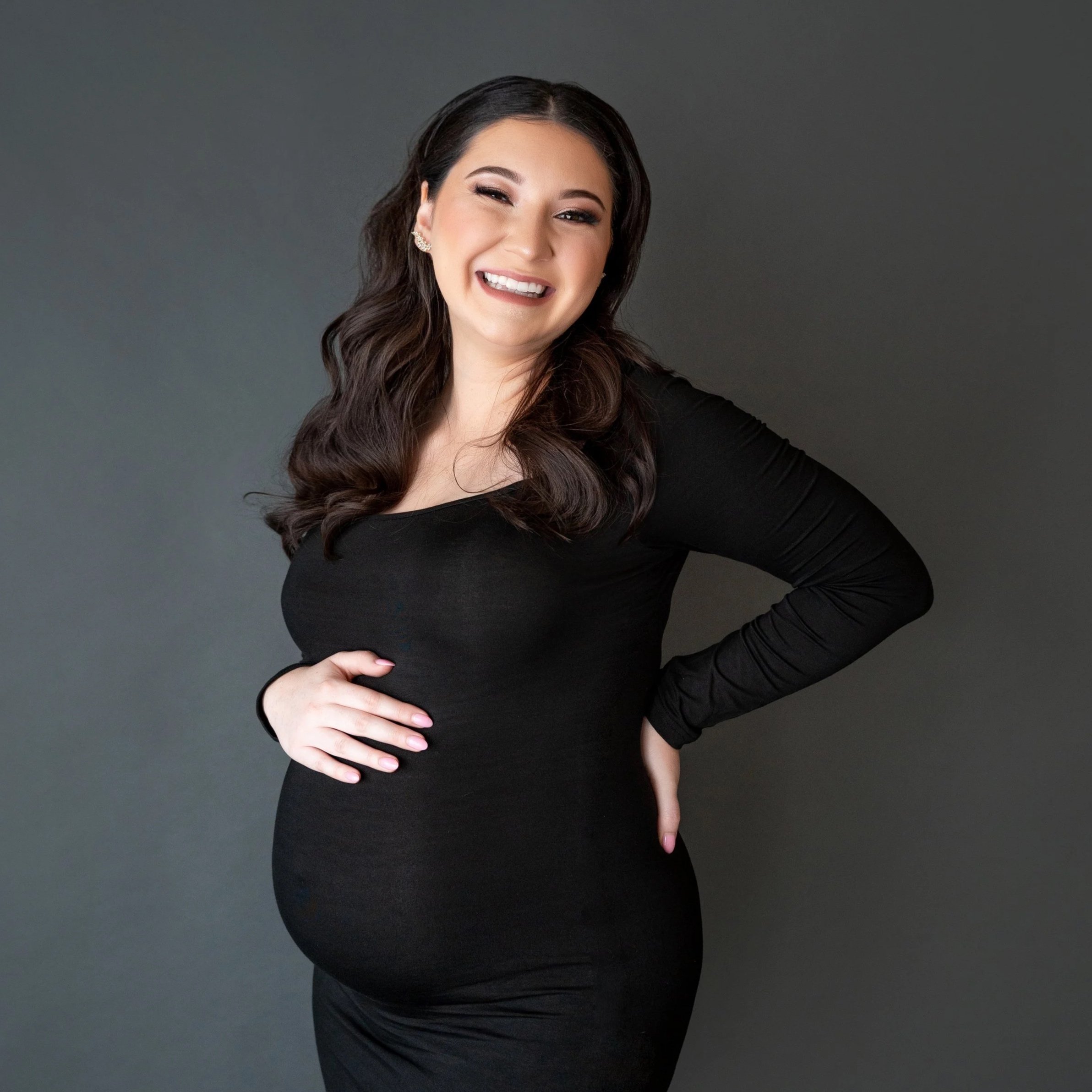 Deva+Maternity+May+2023-5.jpg