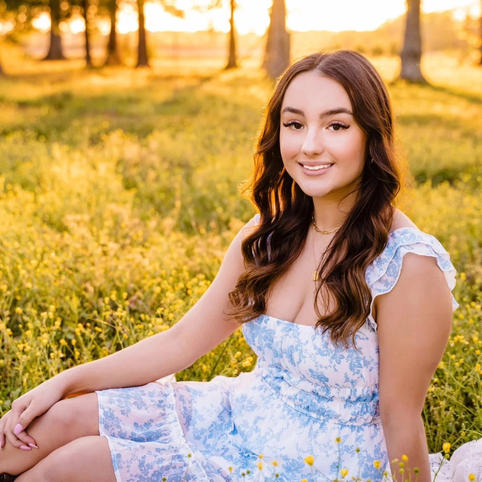 Kaitlyn+HS+Senior+March+2023-40.jpg