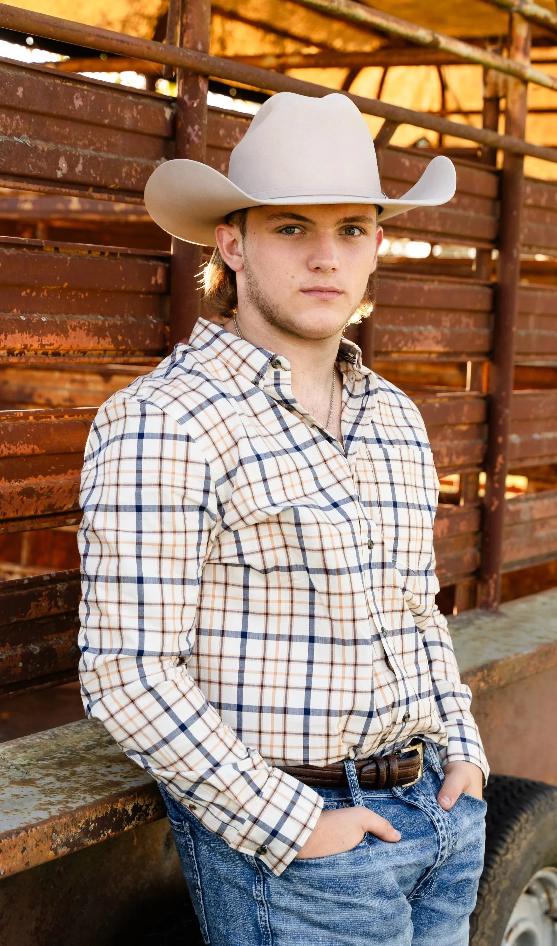 Noah+HS+Senior+September+2024-10.jpg