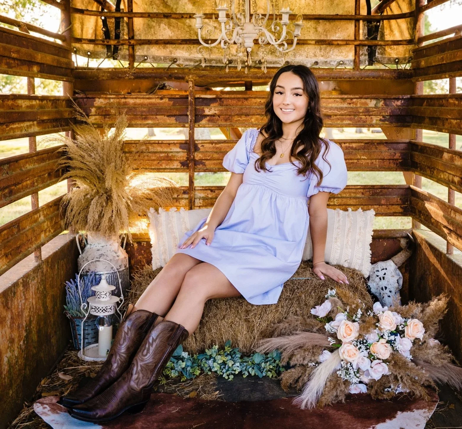 Kaitlyn+HS+Senior+March+2023-12.jpg