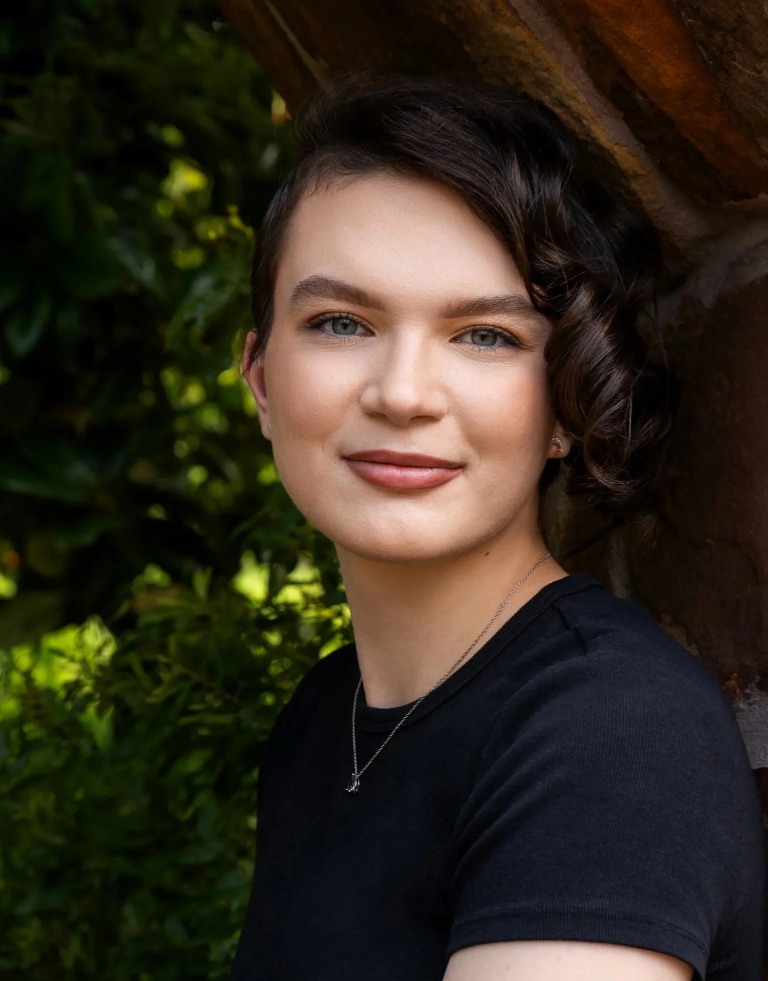 Chiara+HS+Senior+May+2024-13.jpg