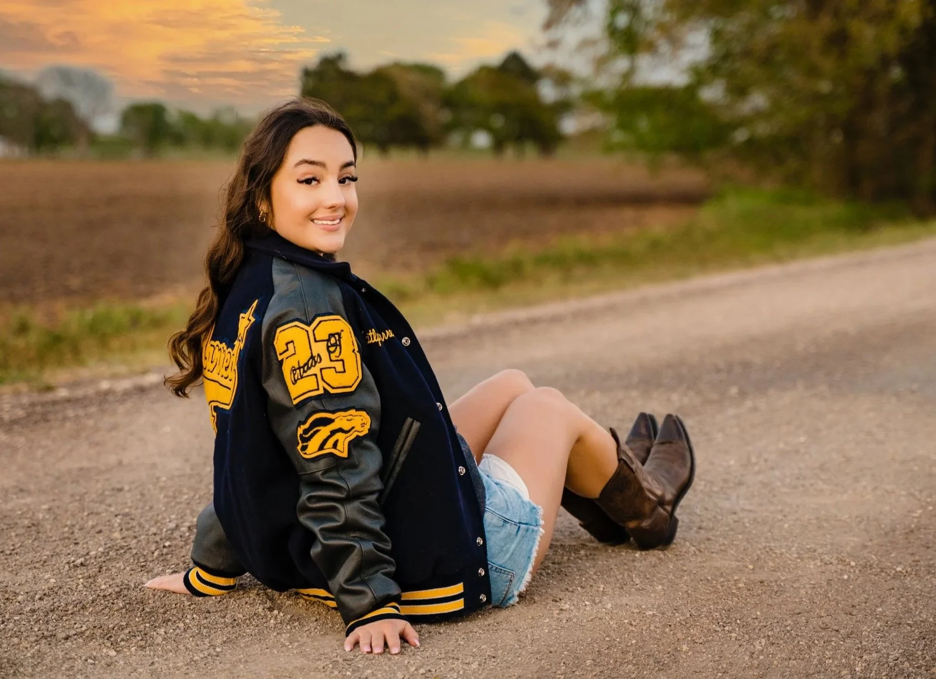 Kaitlyn+HS+Senior+March+2023-56.jpg