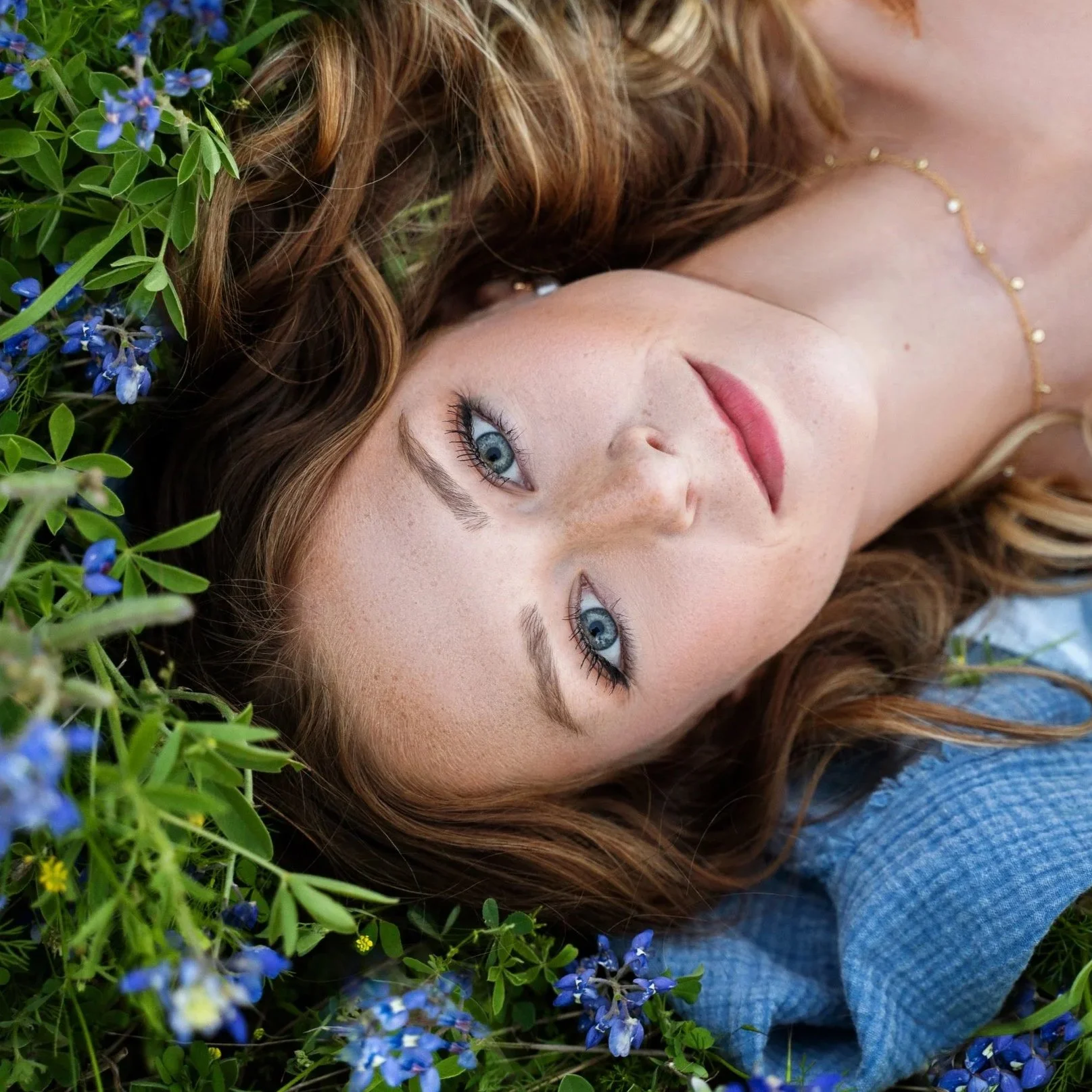 Kayla+HS+Senior+April+2024-1.jpg