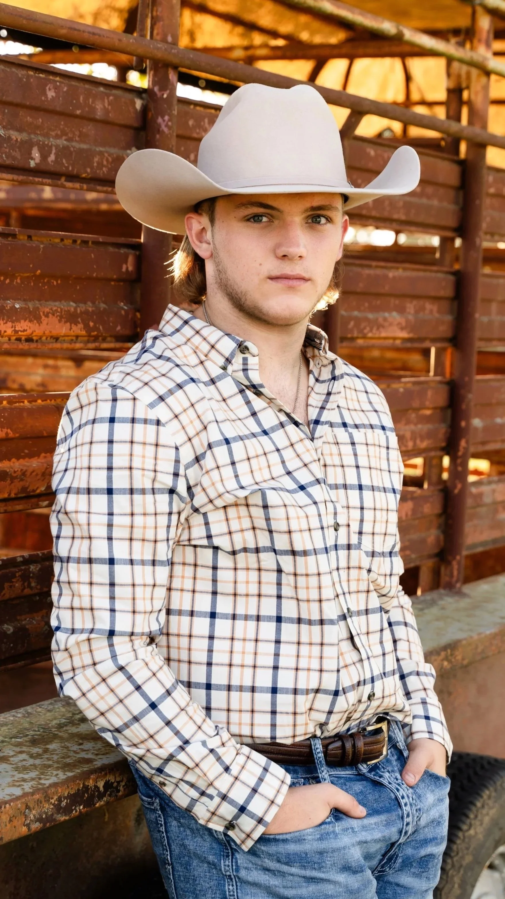 Noah+HS+Senior+September+2024-10.jpg