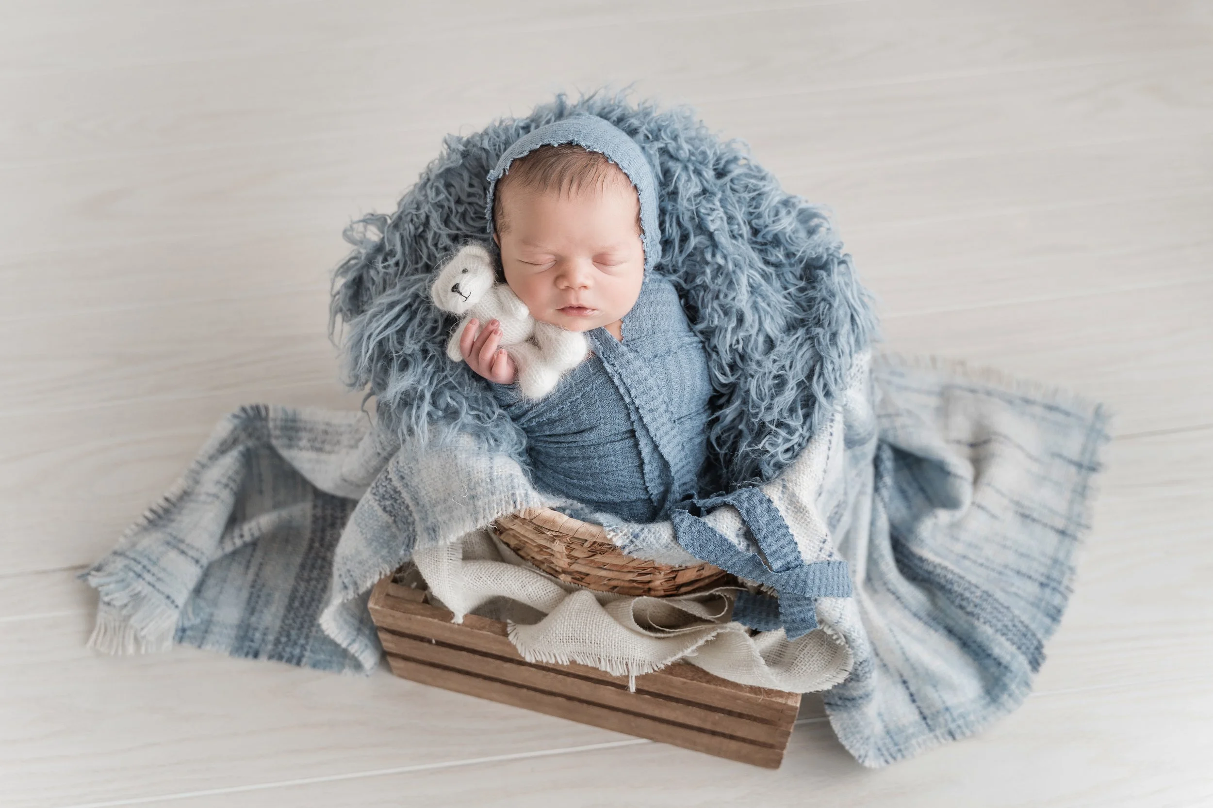 Maddox NB 8 days 0322-16.jpg