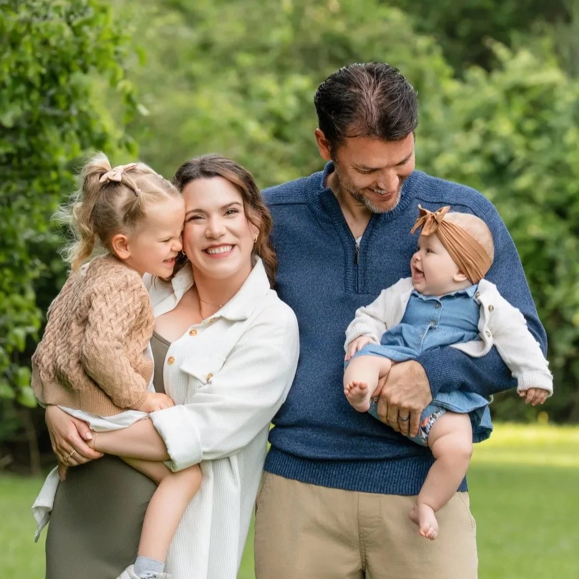 Kristyna+Extended+Family+May+2026-3.jpg (Copy) (Copy)