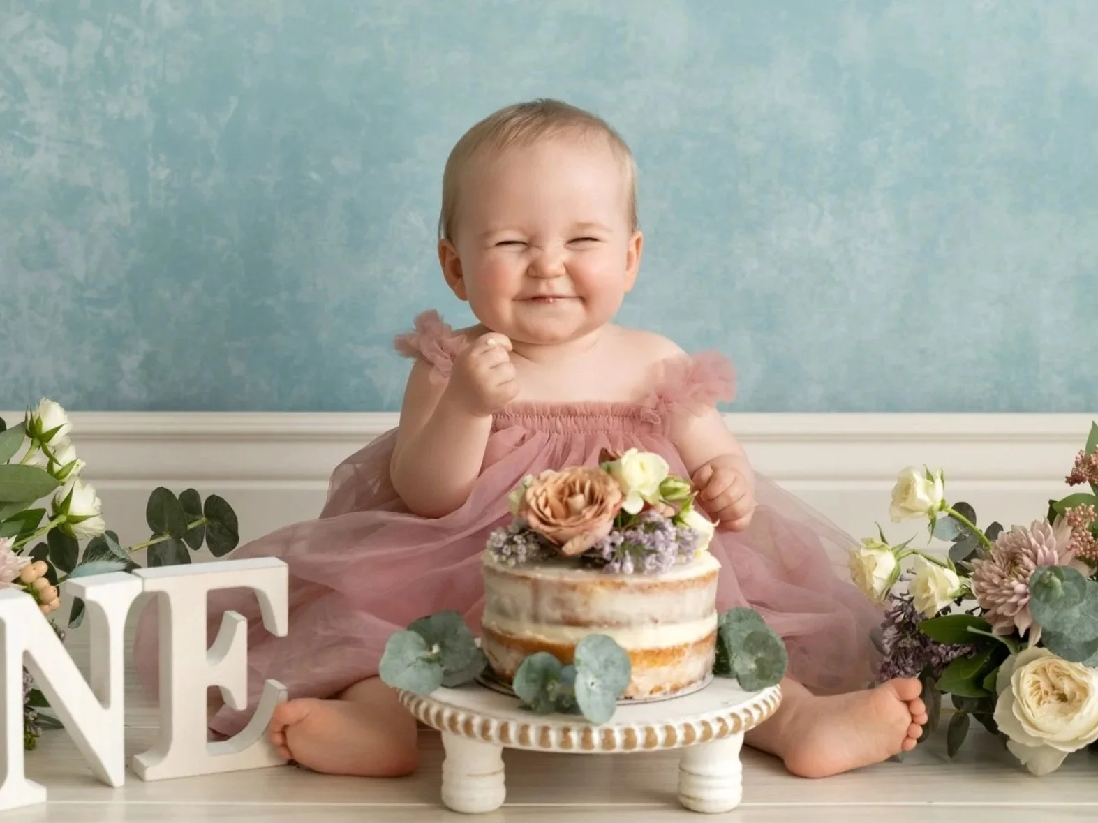 Lillian+One+Year+April+2023-20.jpg
