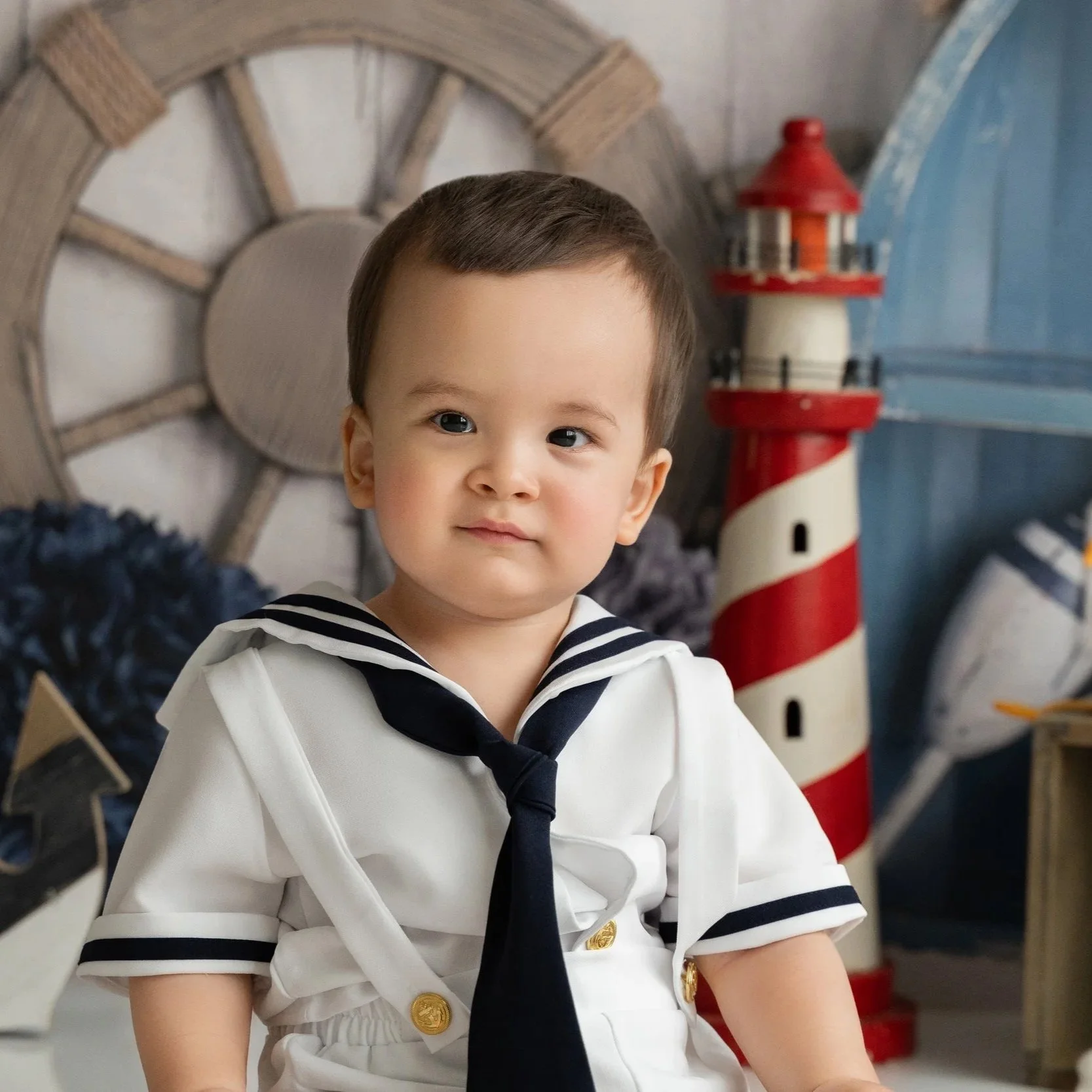 William+One+Year+March+2024-1.jpg