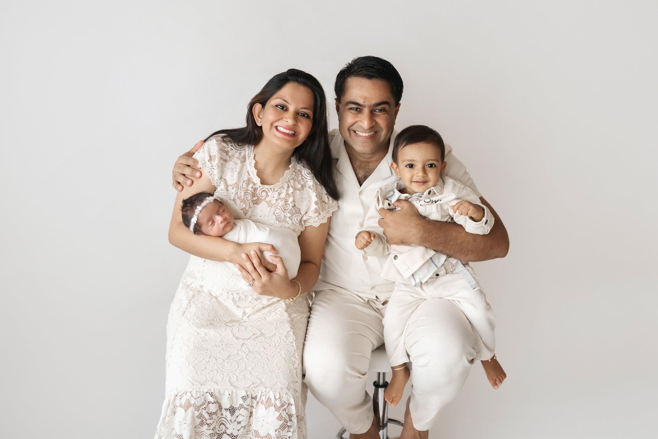 Isha newborn 20 days old August 2022-35.jpg