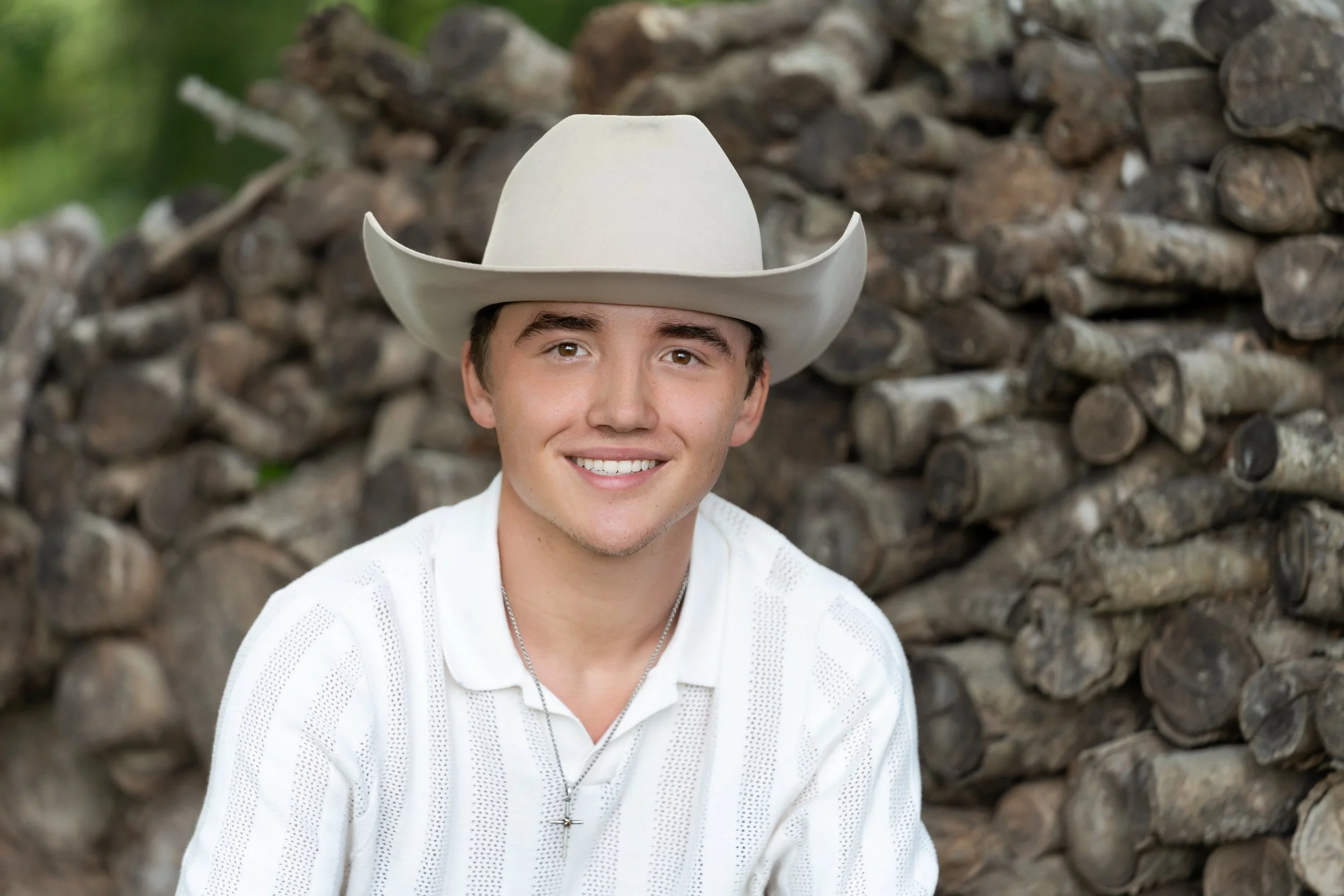 Jacob HS Senior April 2026-25 BONUS.jpg