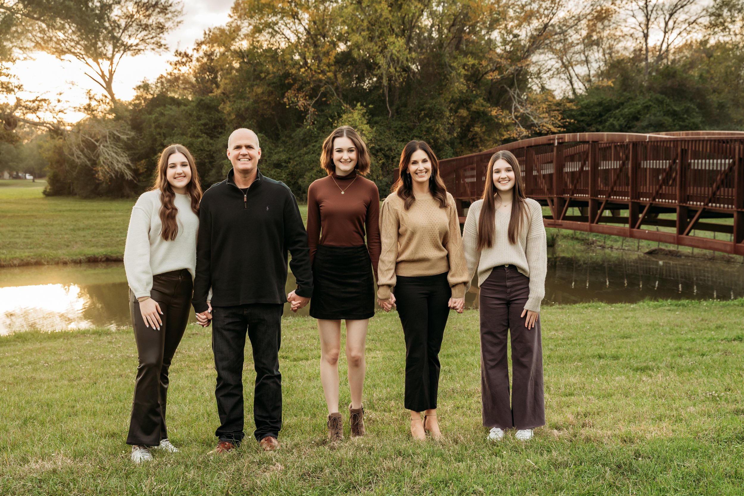 Kelly Berube Family December 2022-34.jpg