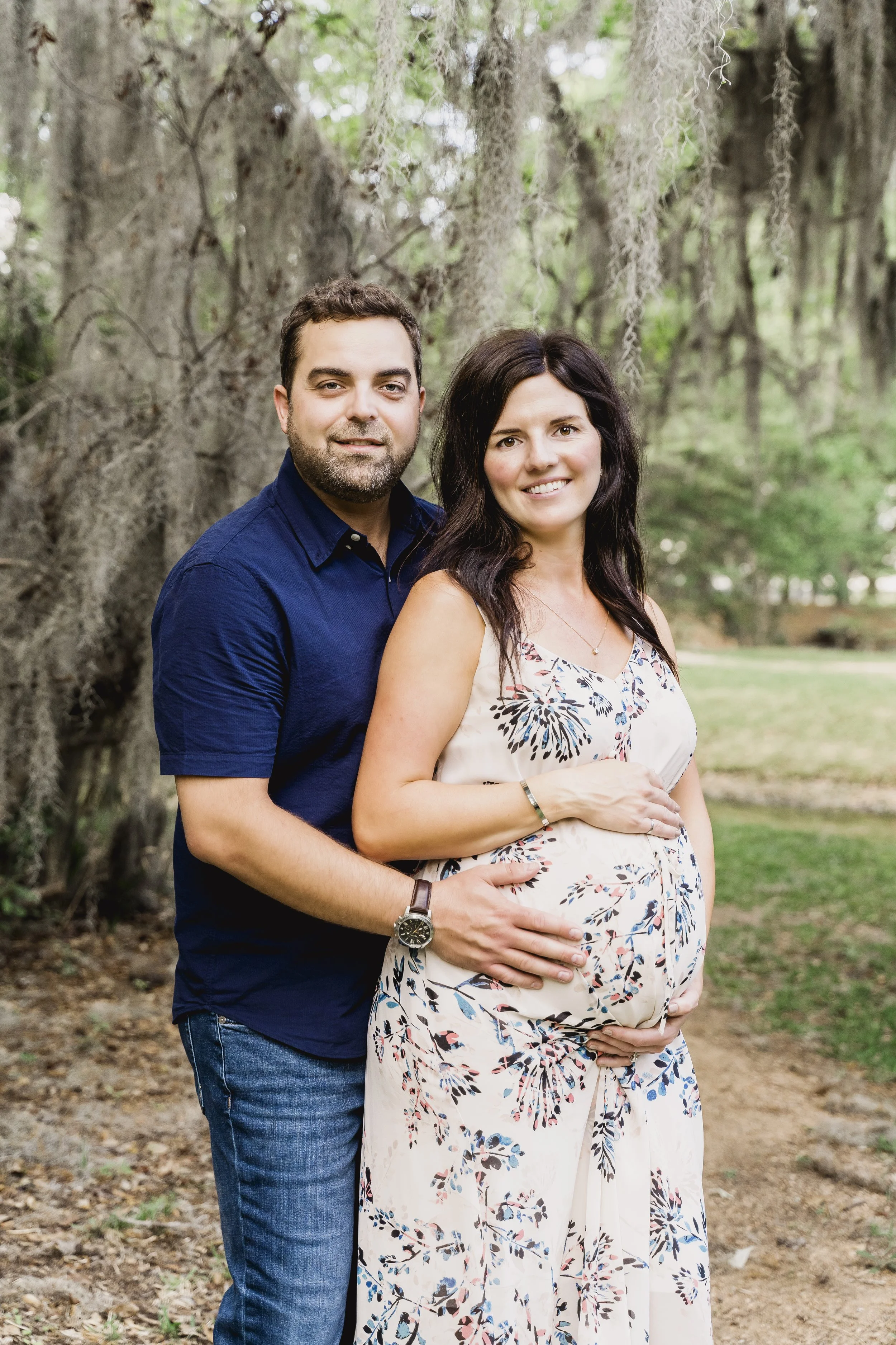 Jordan maternity 2022-18.jpg