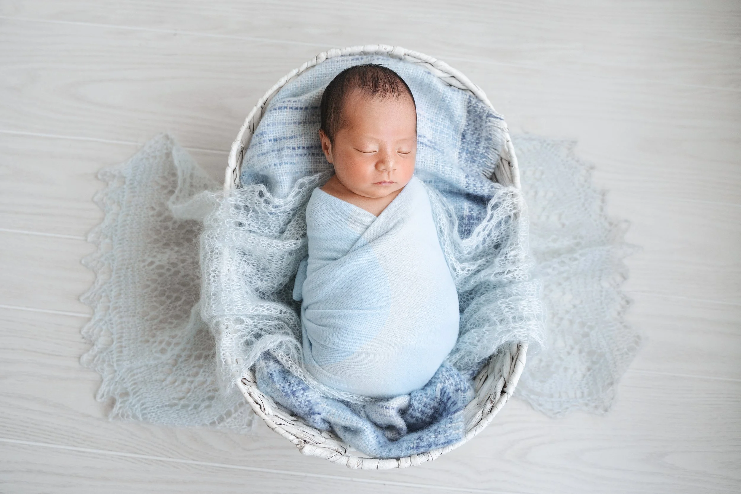 Nathan NB 7 days May 2022-7917.jpg