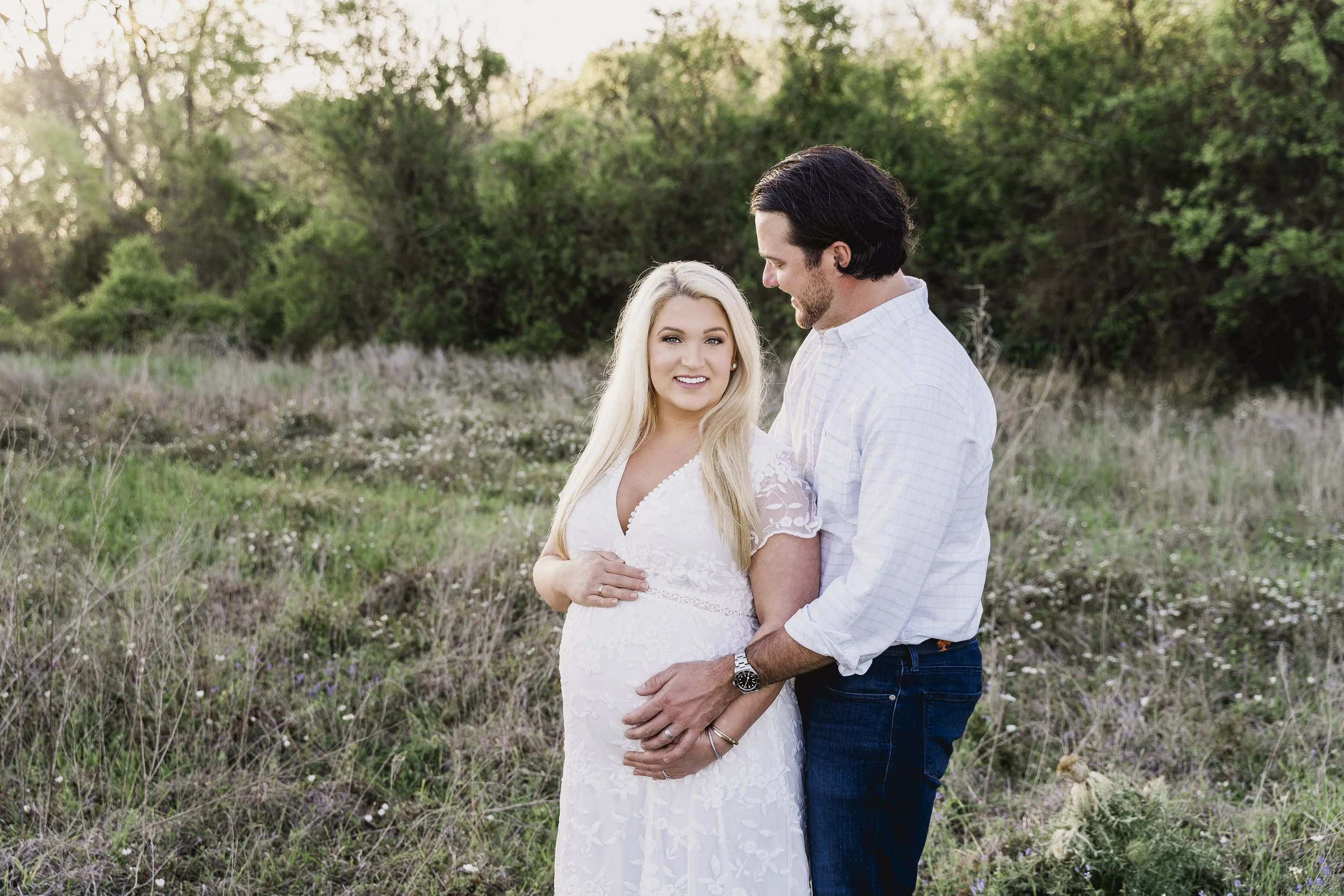 Erin Maternity 2022-6.jpg