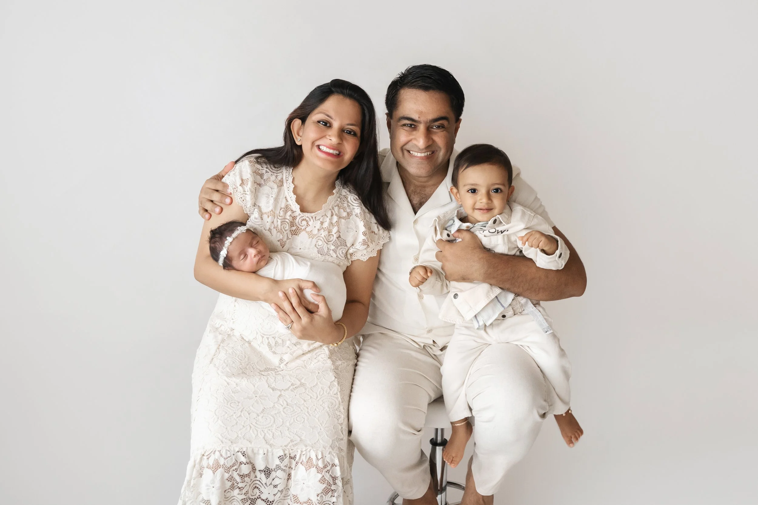 Isha newborn 20 days old August 2022-35.jpg