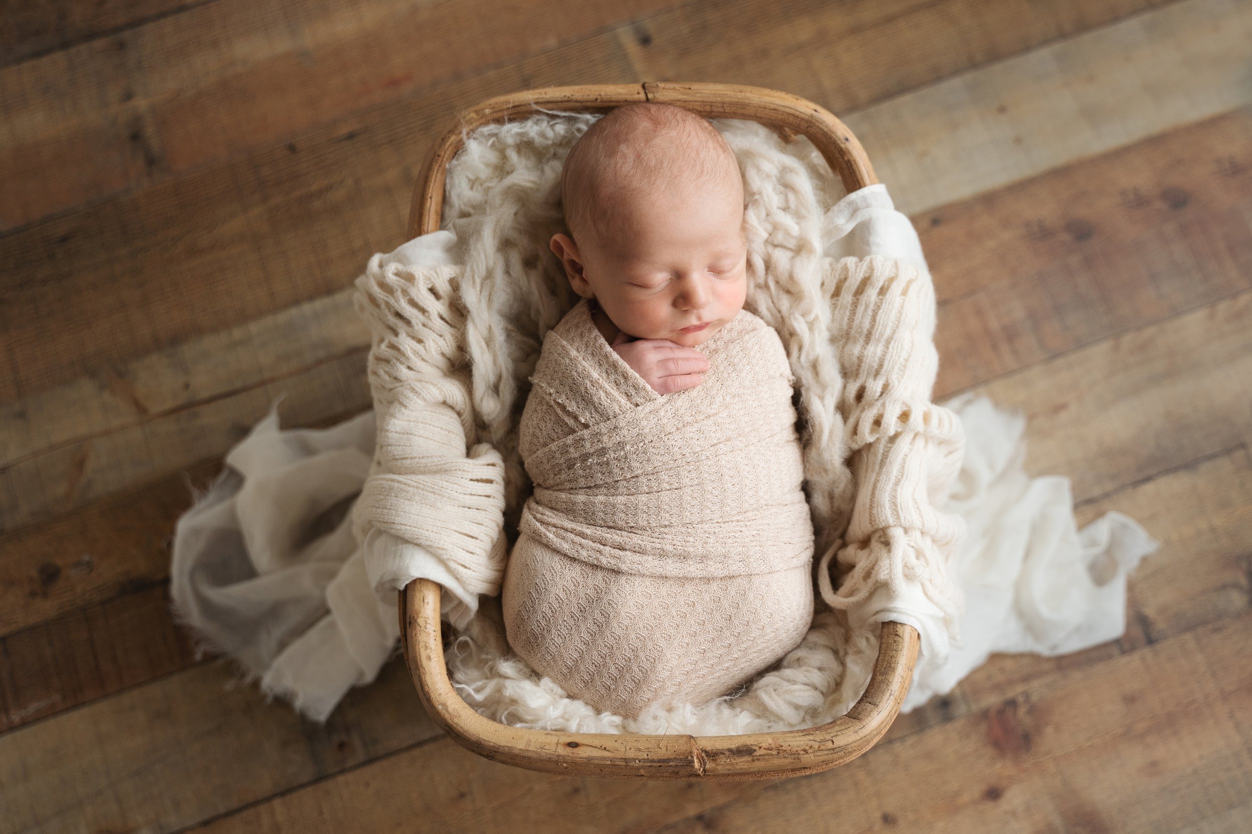 Alexander NB 16 days May 2022-20.jpg