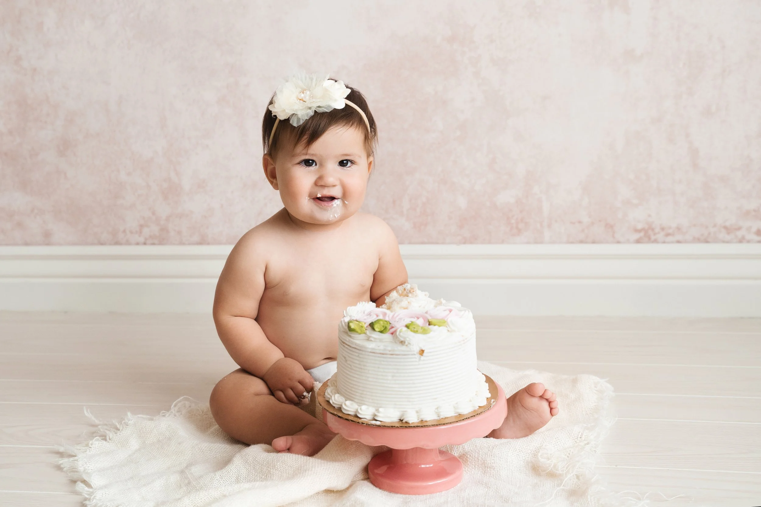 Evelyn One Year June 2022-9.jpg