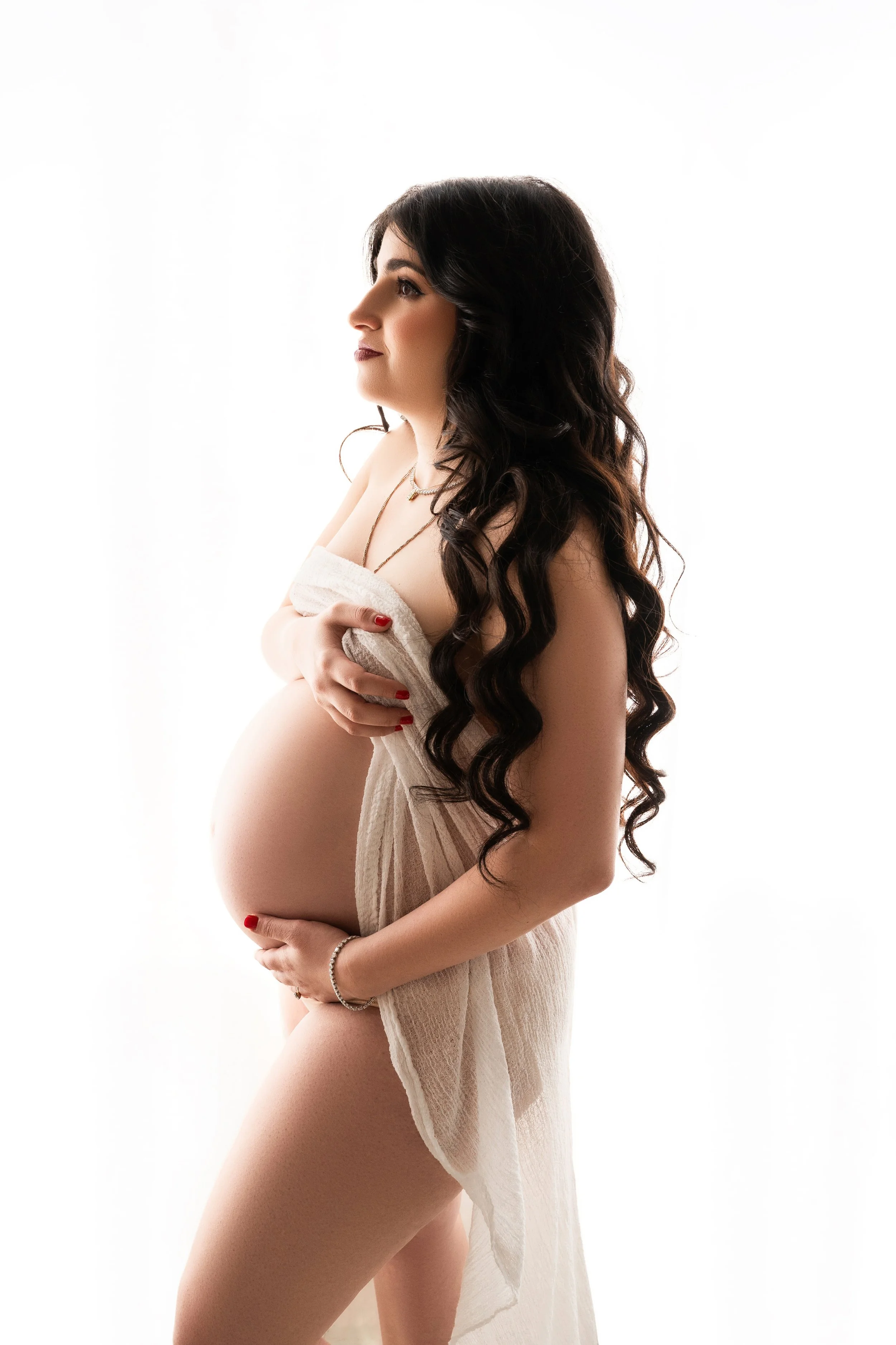 Amanda Maternity February 2024-10.jpg