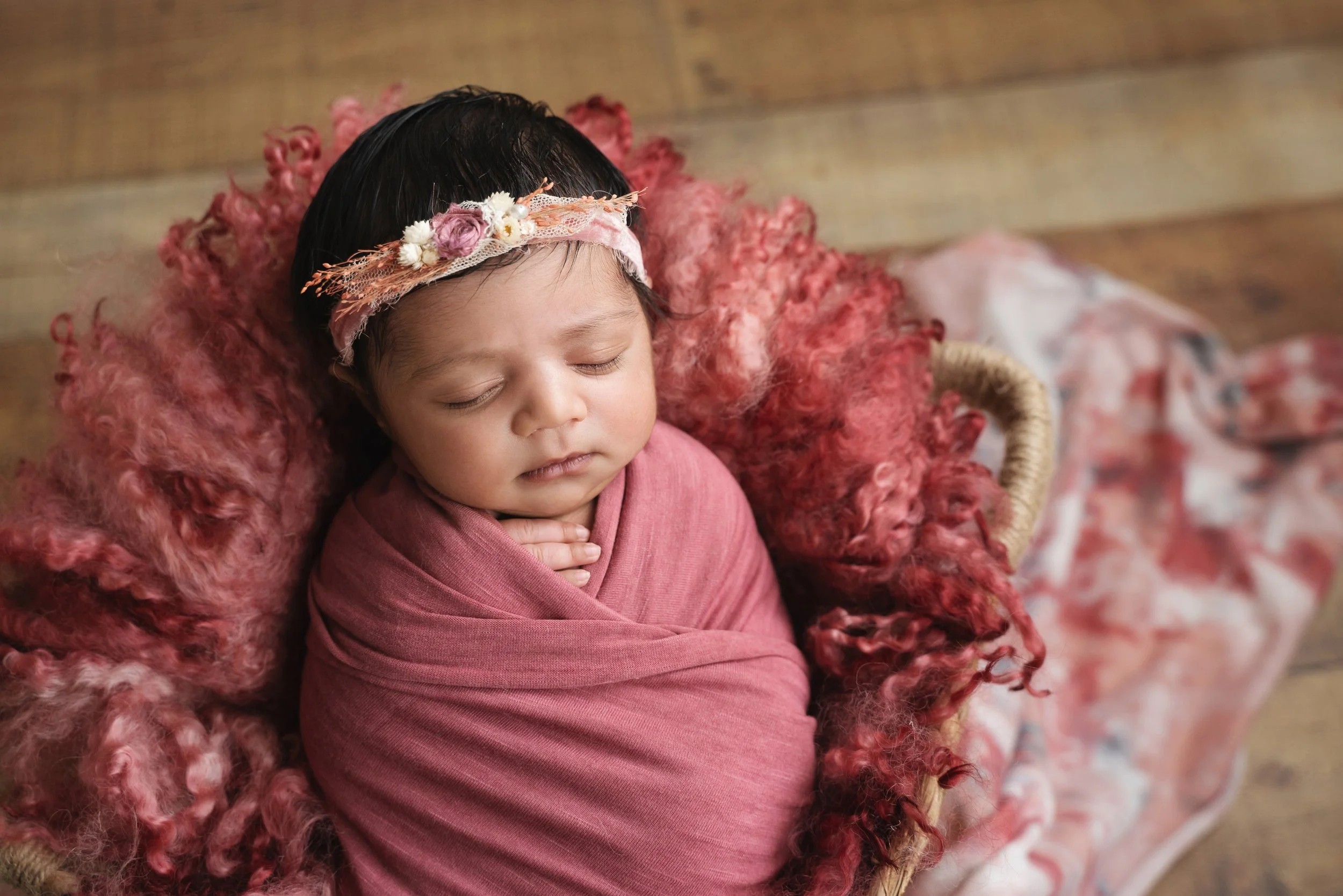 Namami newborn 15do July 2022-13.jpg