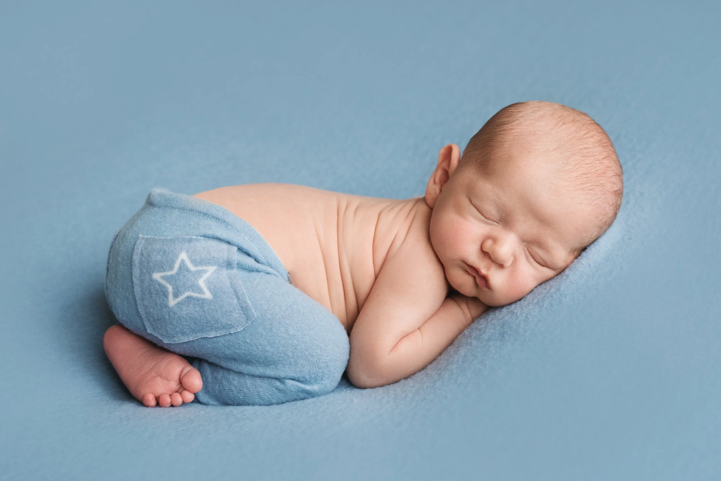 Alexander NB 16 days May 2022-5.jpg