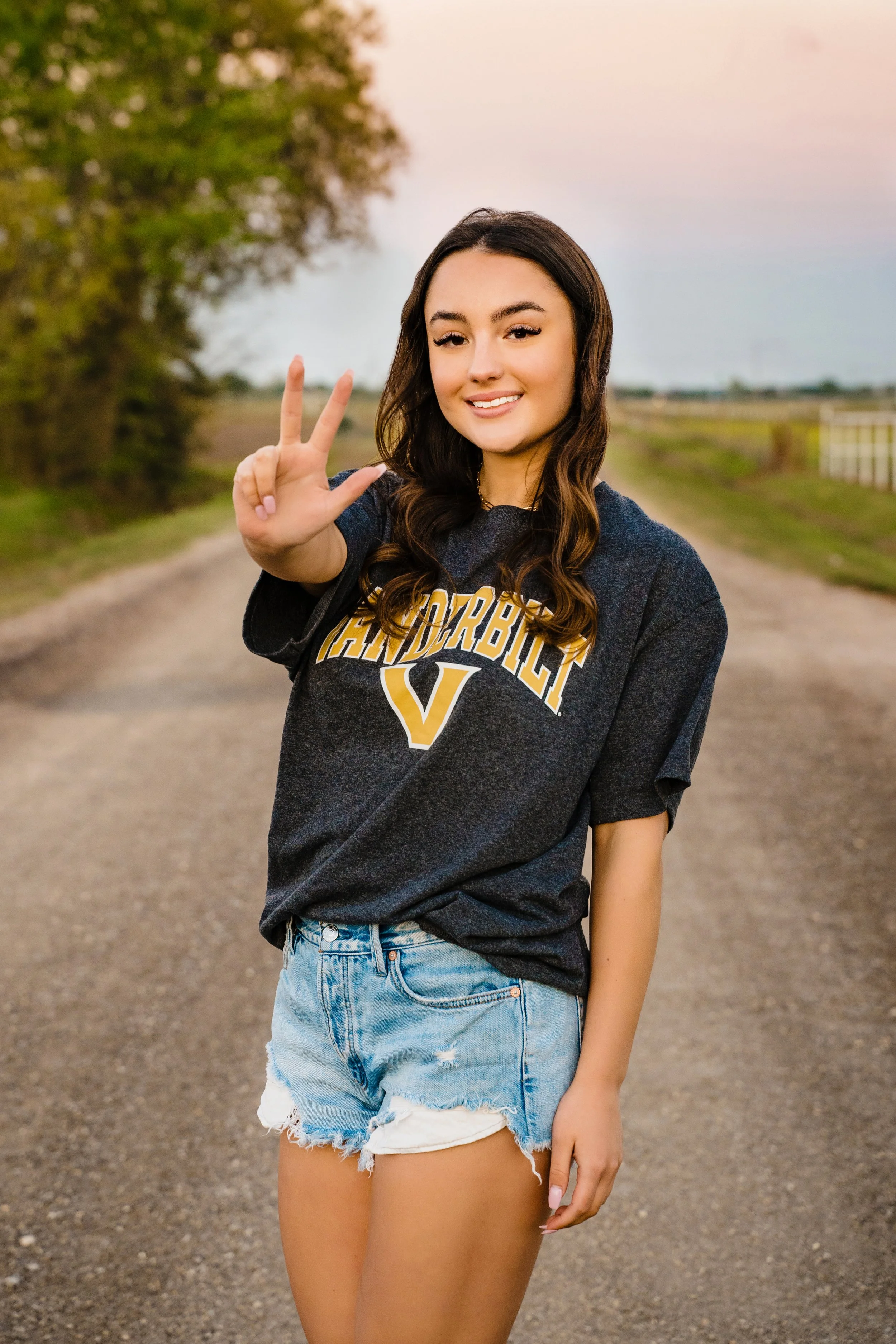 Kaitlyn HS Senior March 2023-52 3.jpg