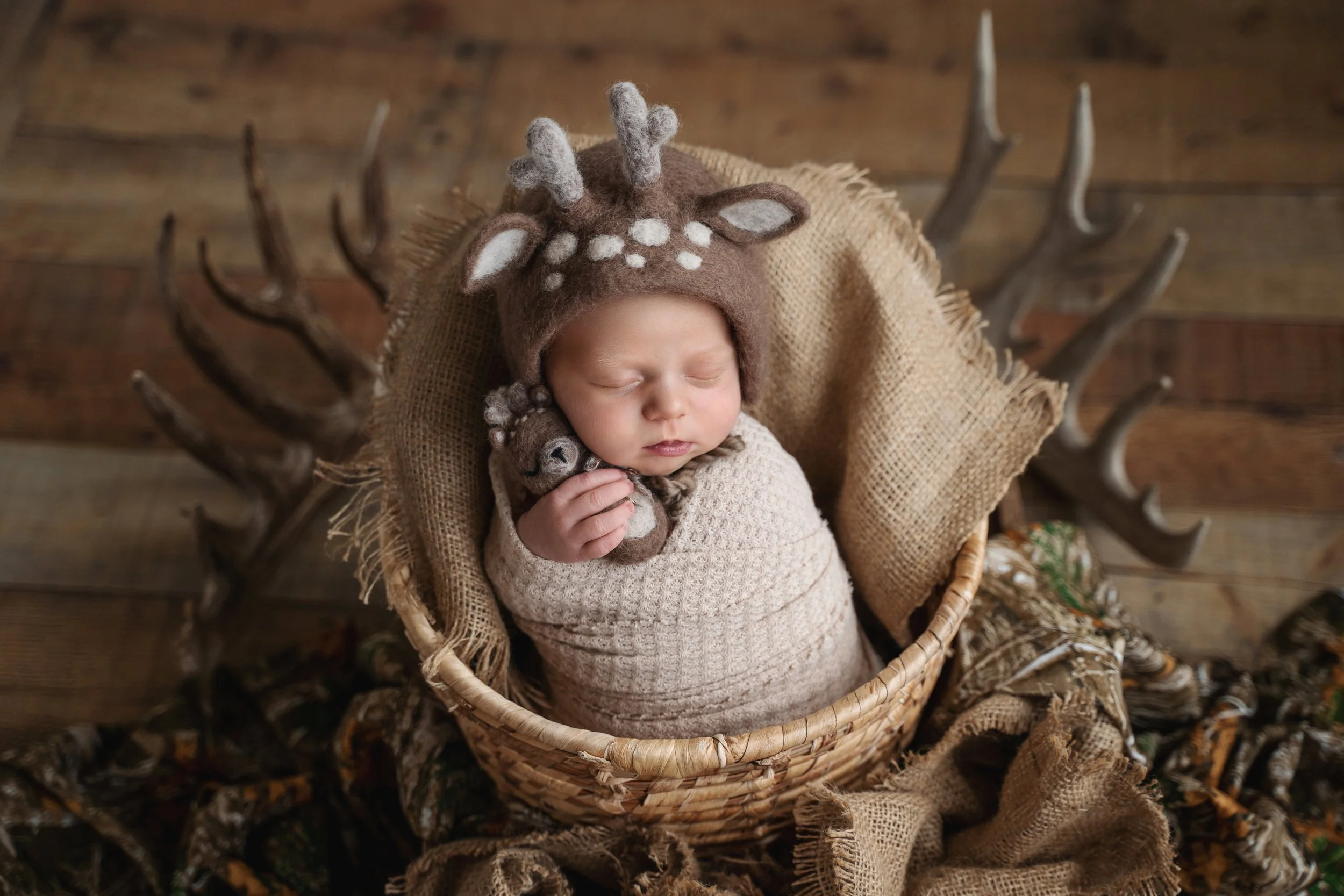 Harley newborn day 15 May 2022-12.jpg