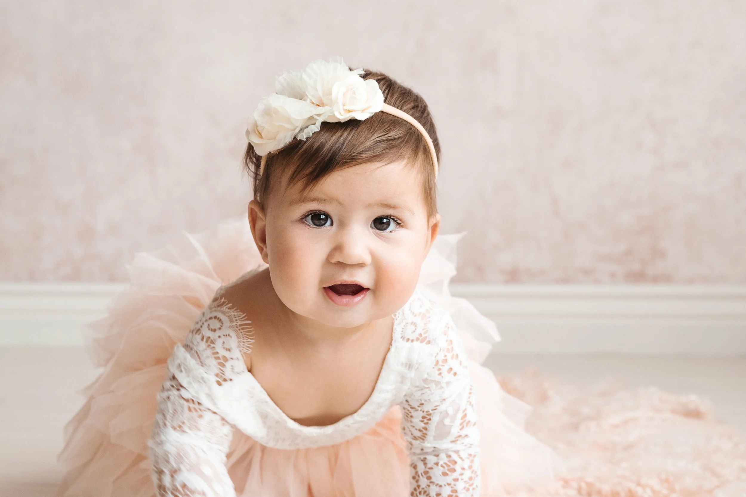 Evelyn One Year June 2022-17.jpg