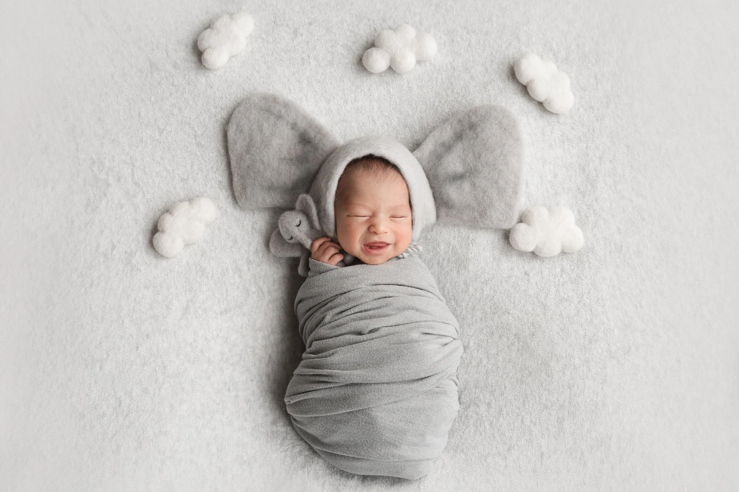 Giselle newborn 8 days old June 2022-3.jpg