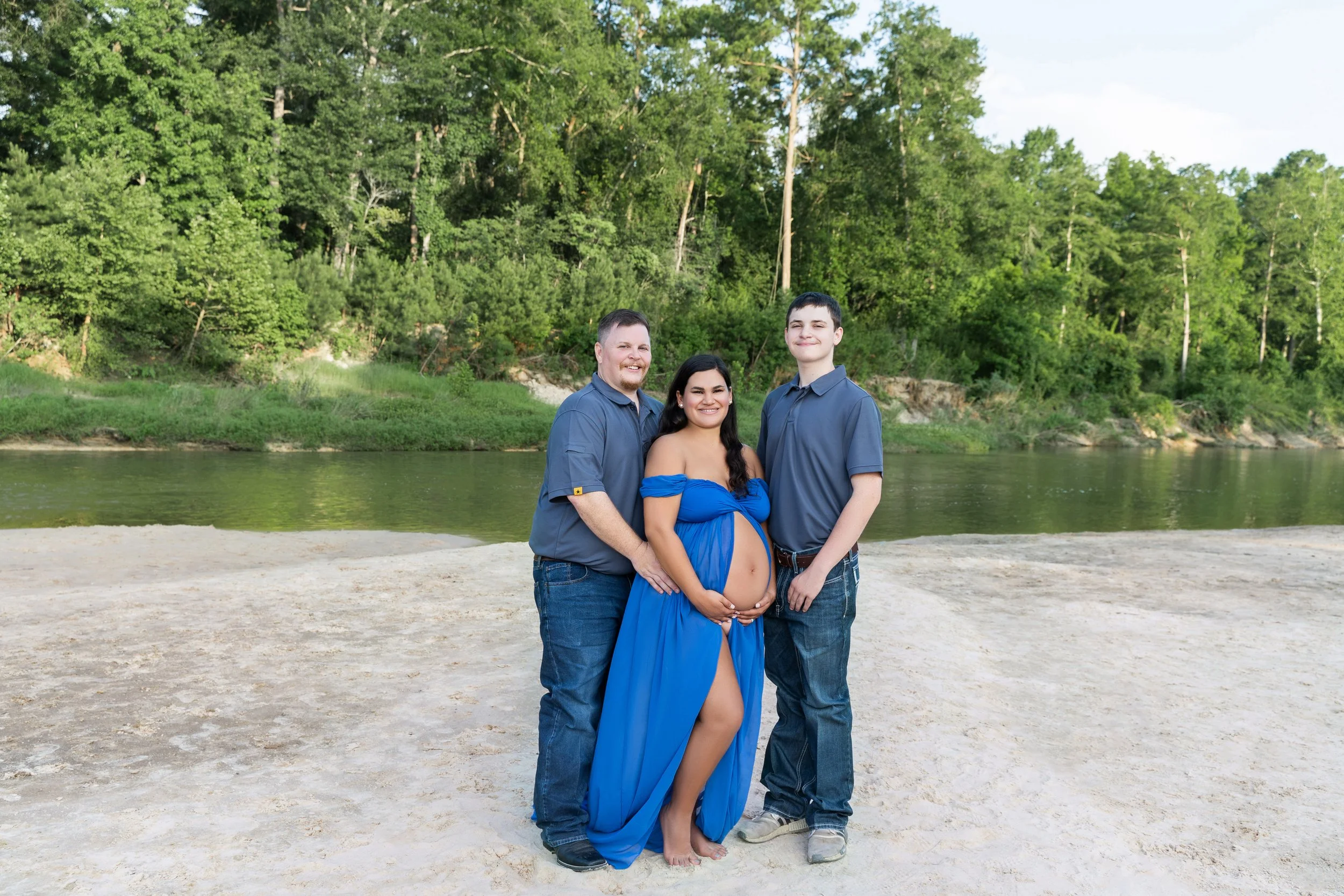 Latane Maternity June 9 2024-9.jpg