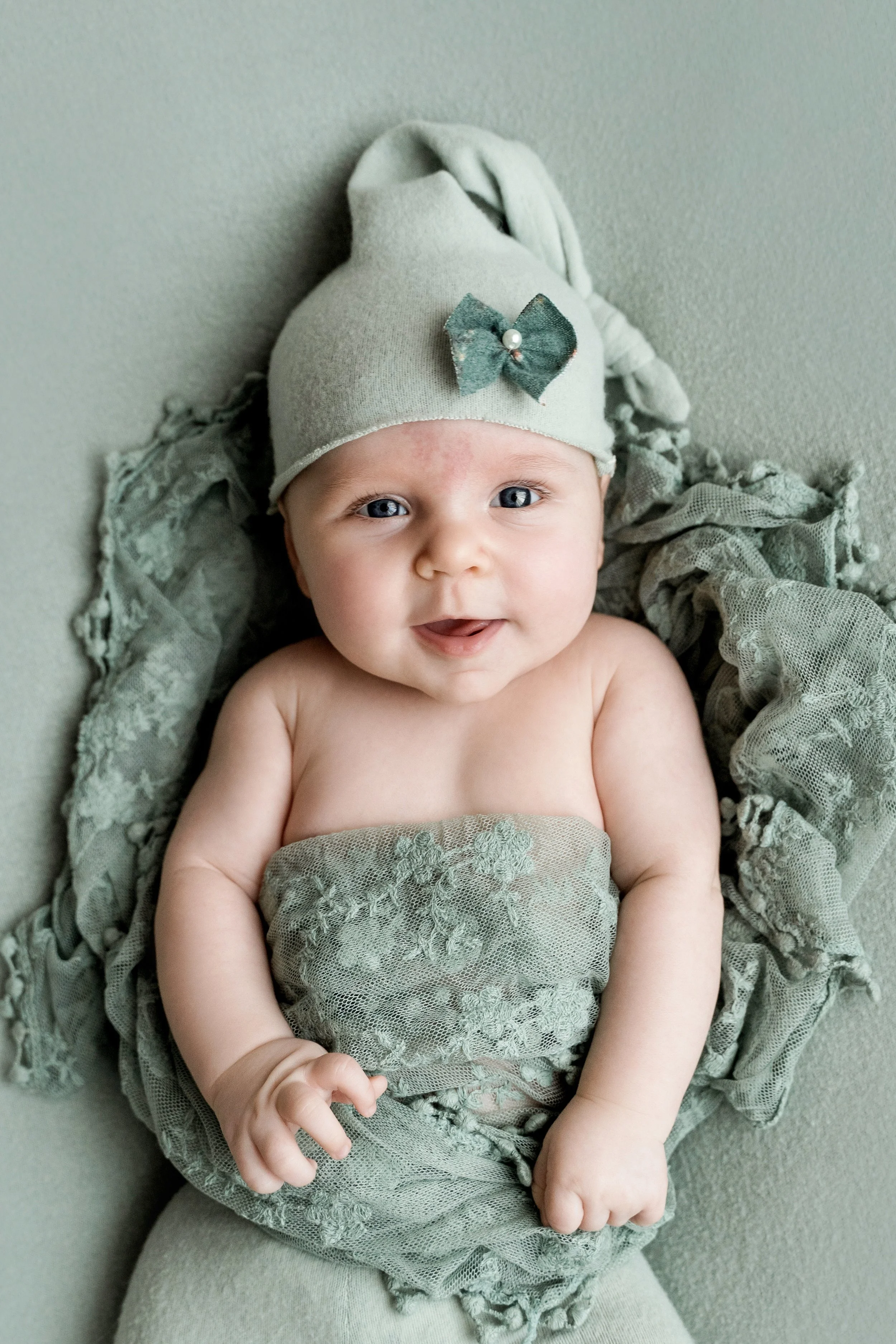 Lillian 2 Month June 2022-25.jpg