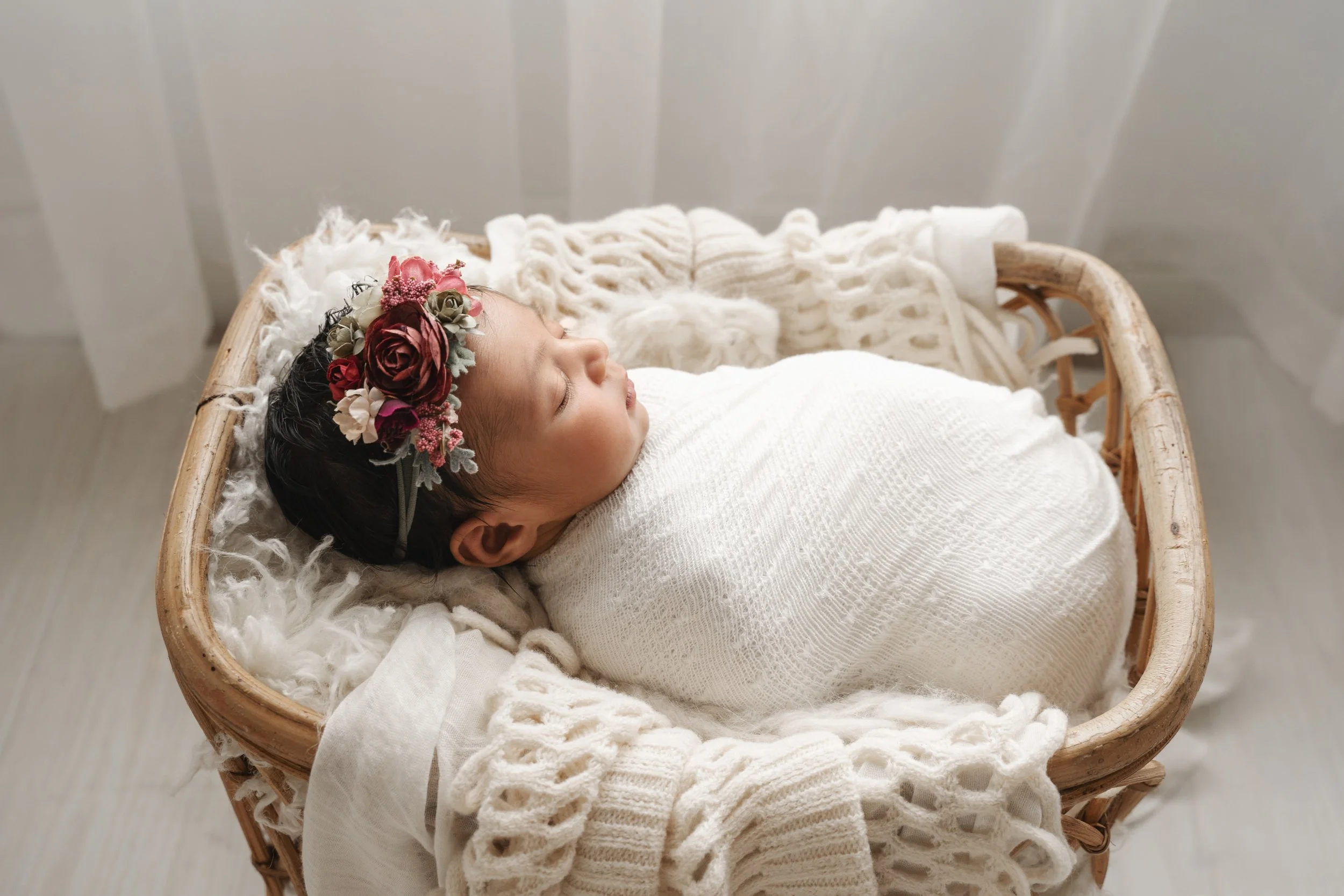Namami newborn 15do July 2022-33.jpg